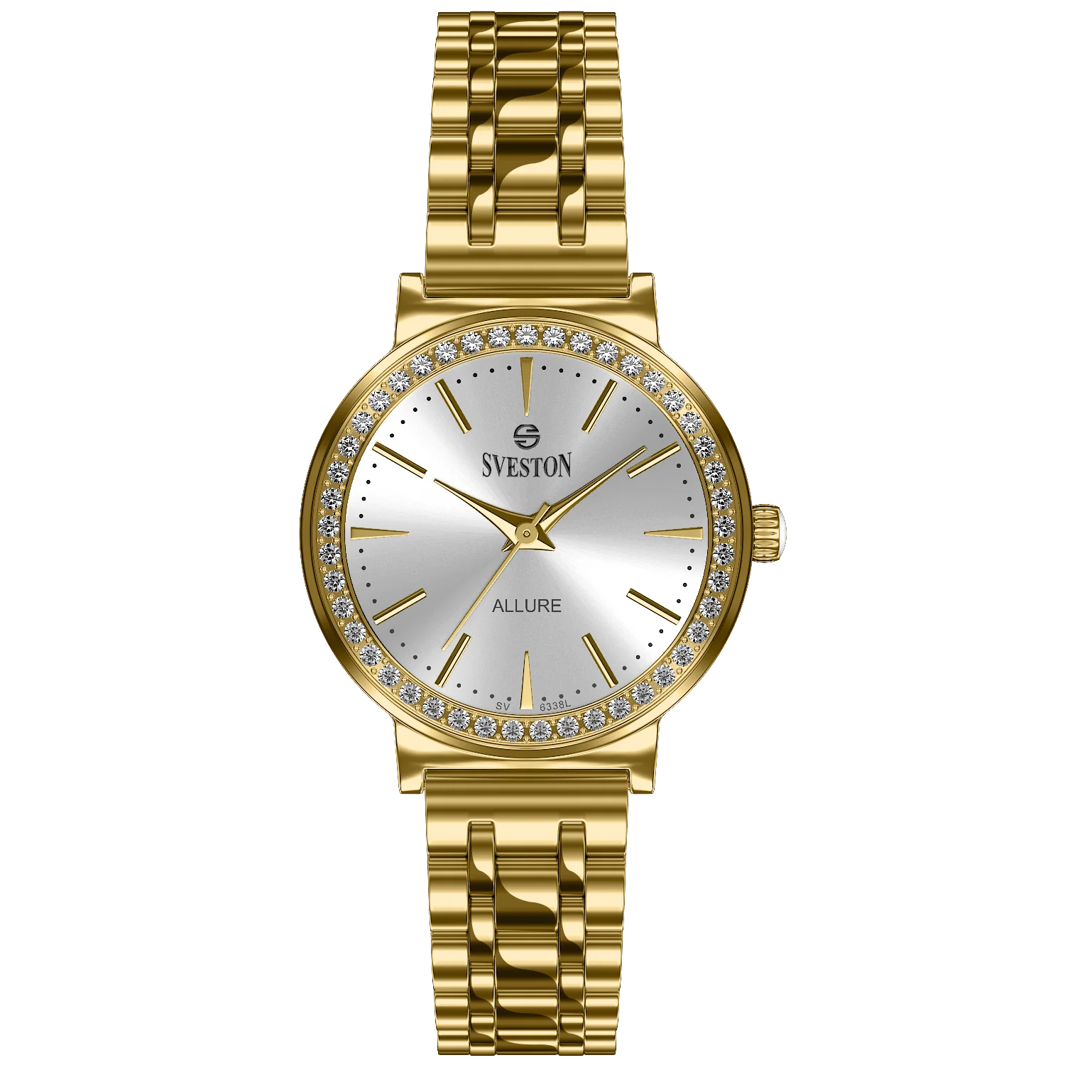 Product image 160