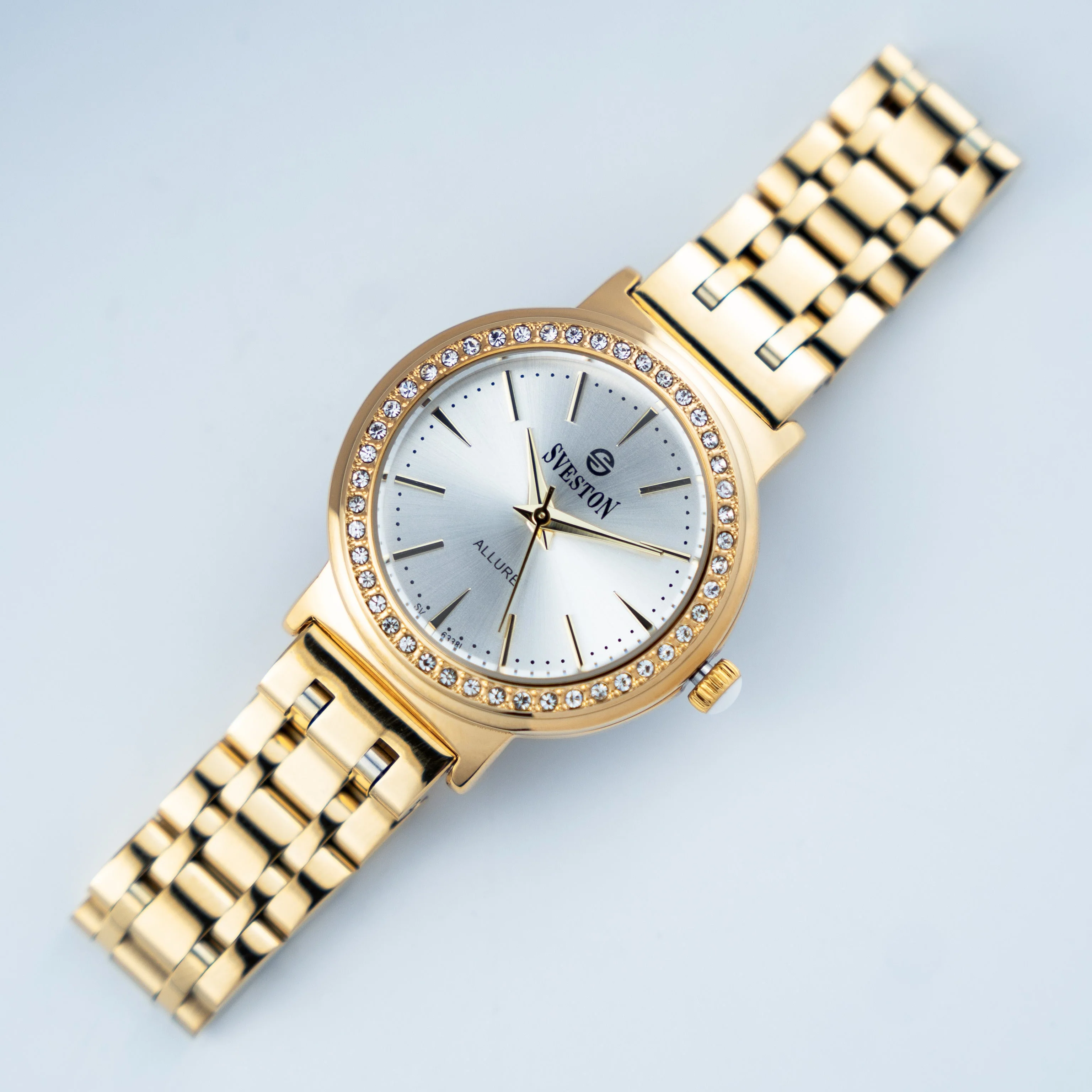Product image 161
