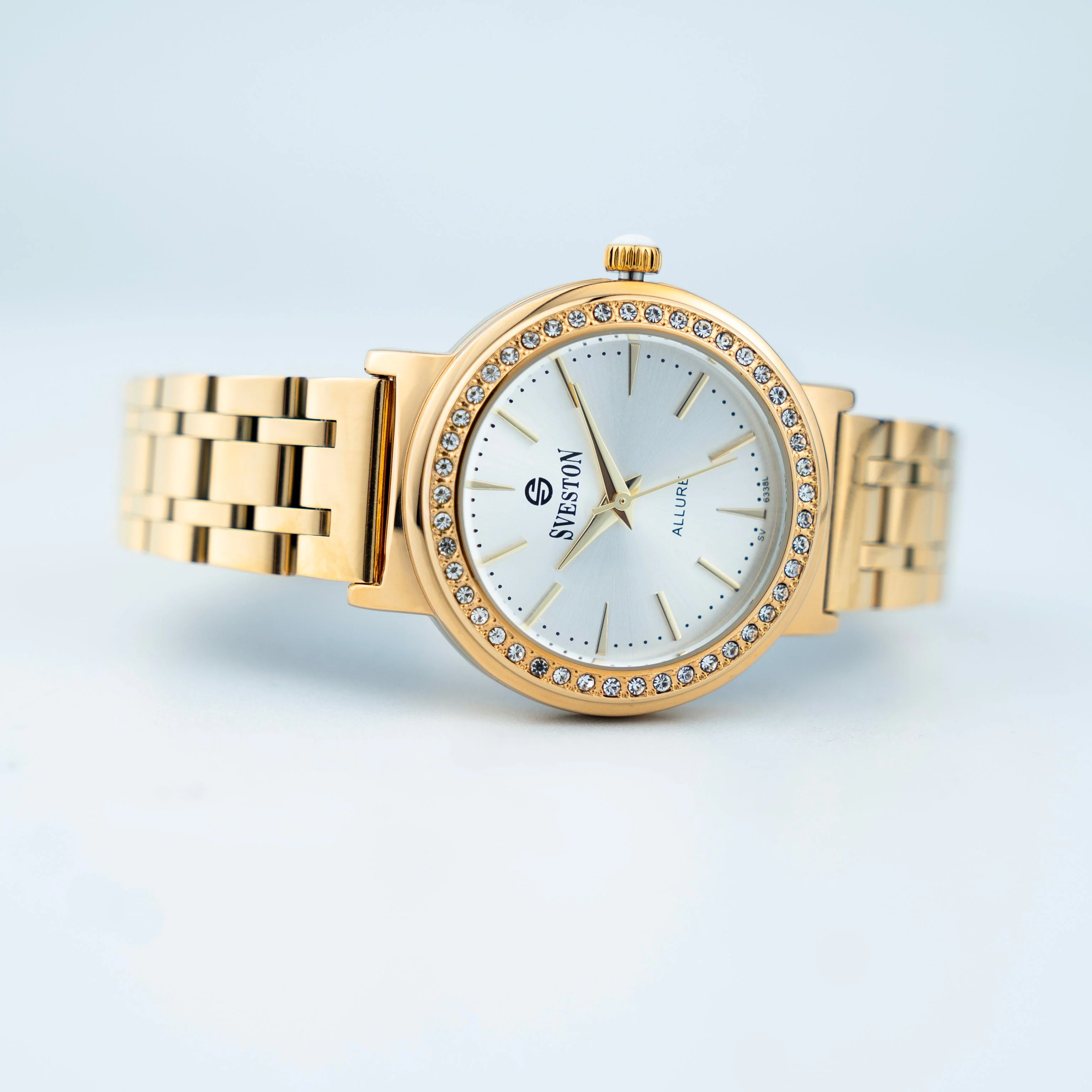Product image 162
