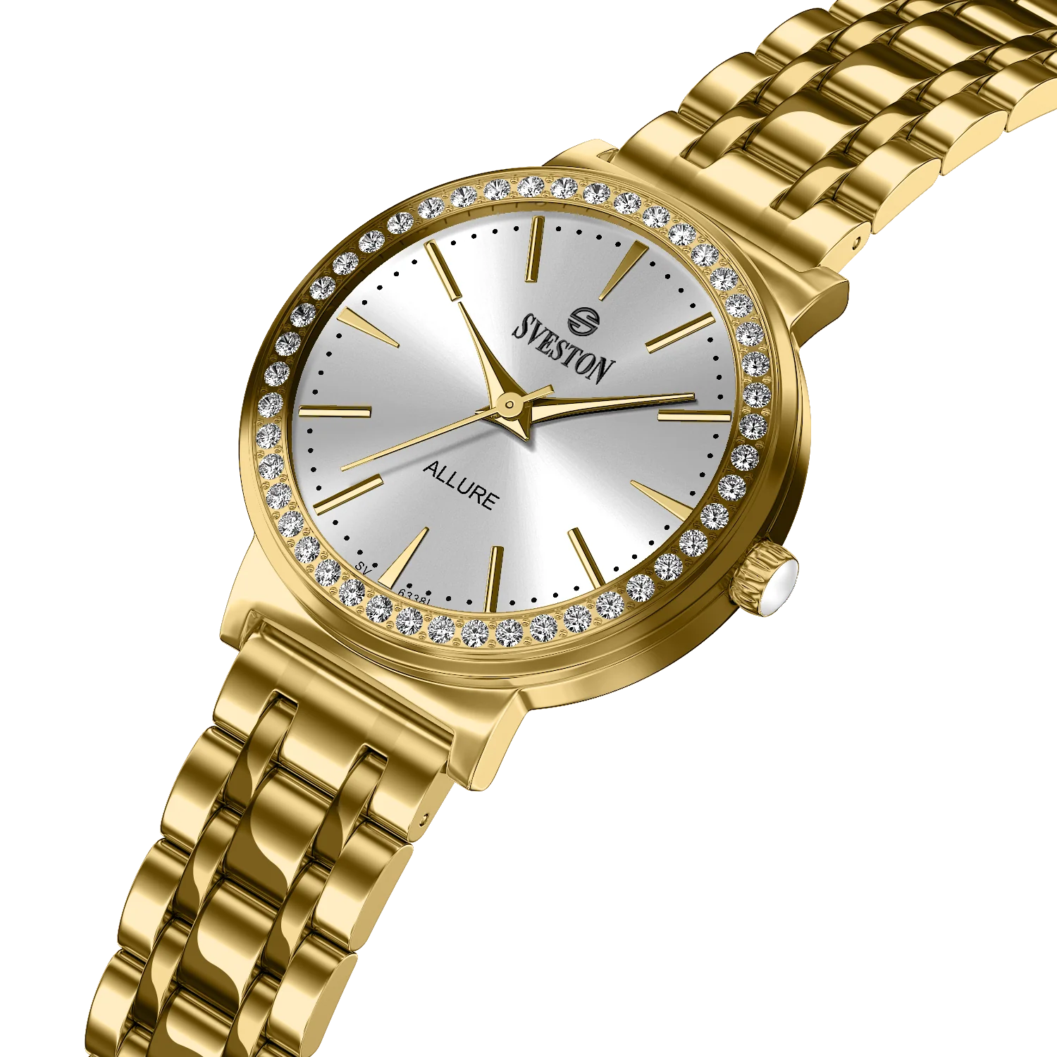 Product image 163