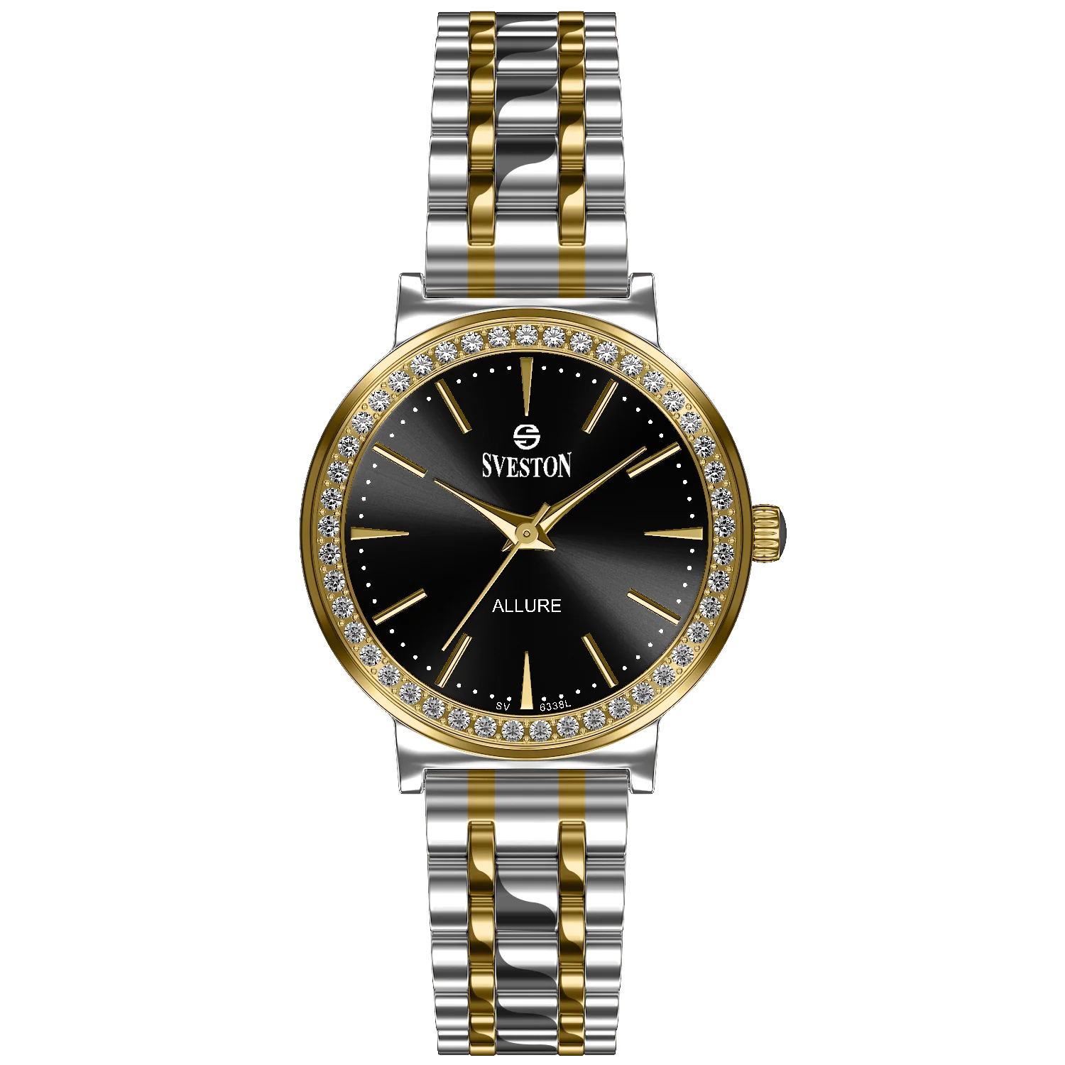Product image 166