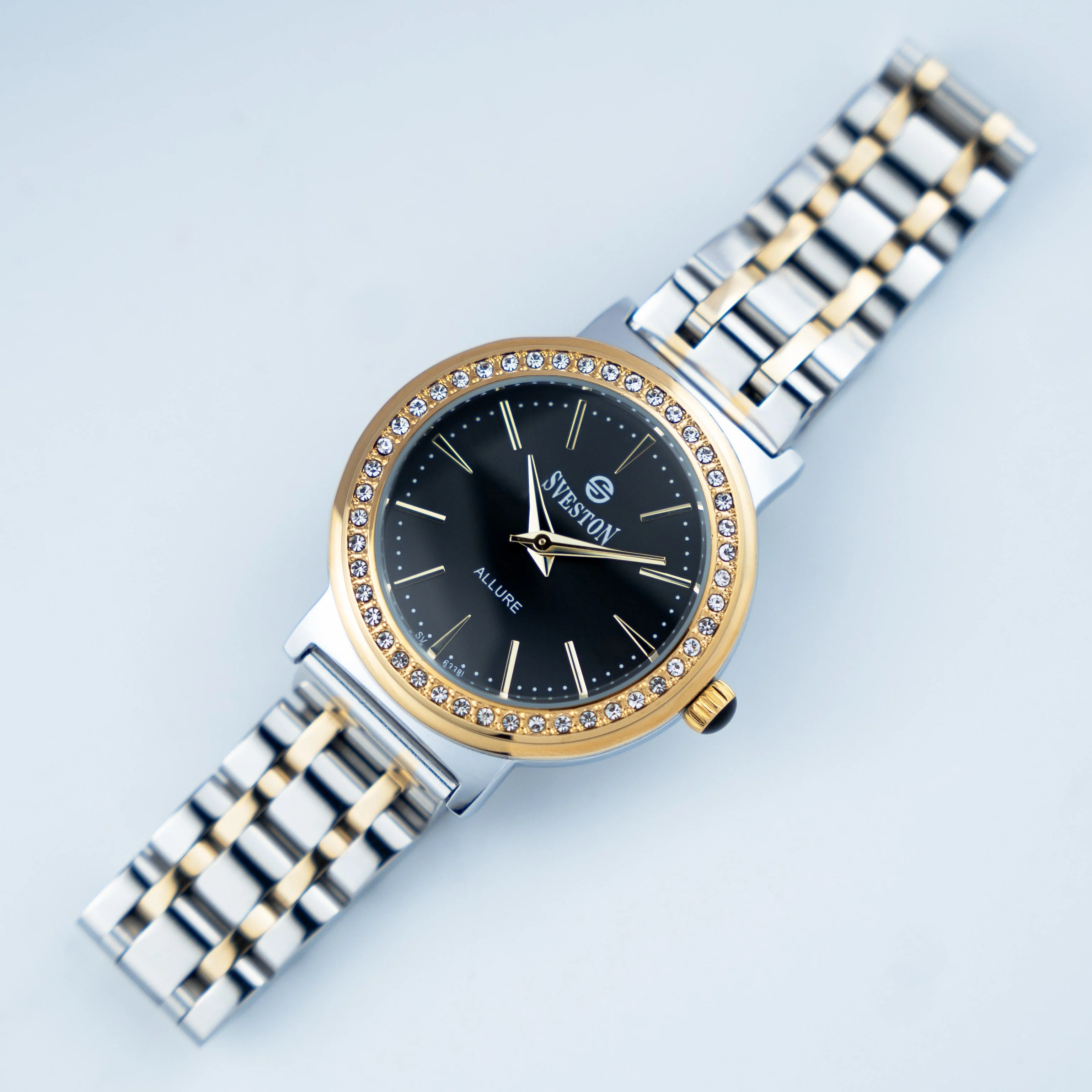 Product image 167