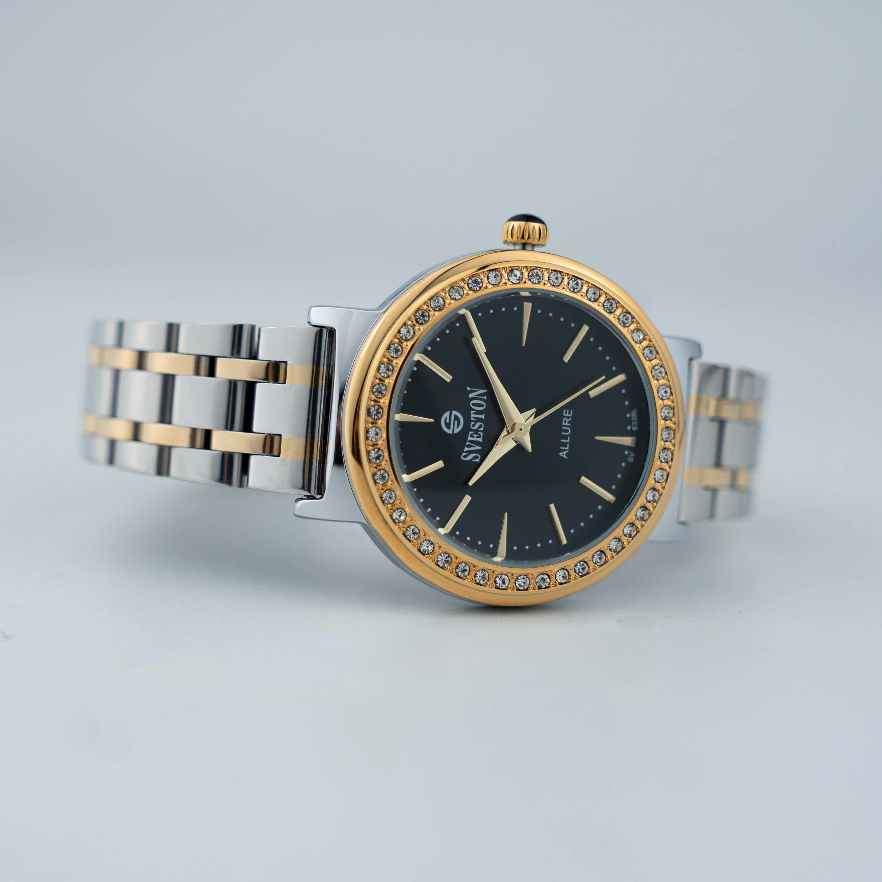 Product image 168