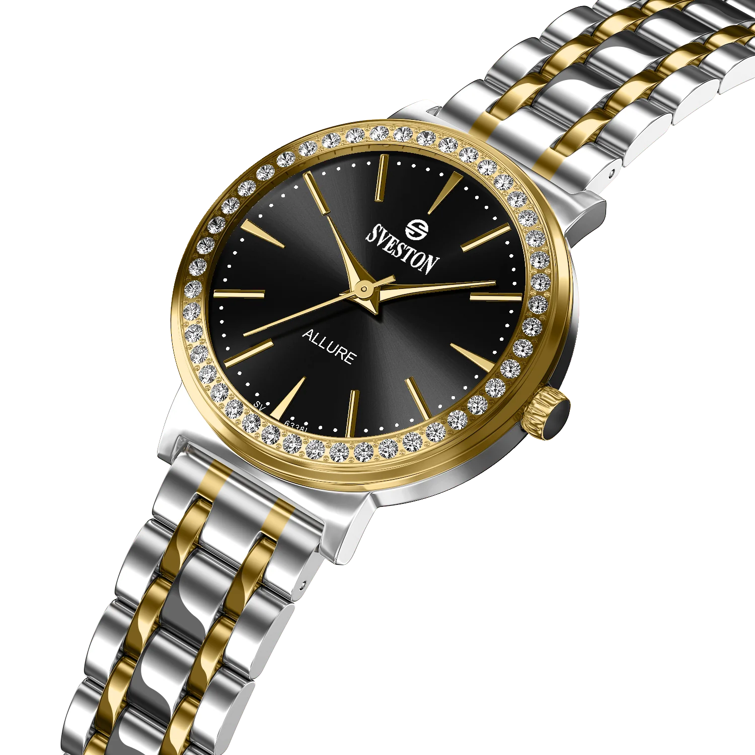 Product image 169