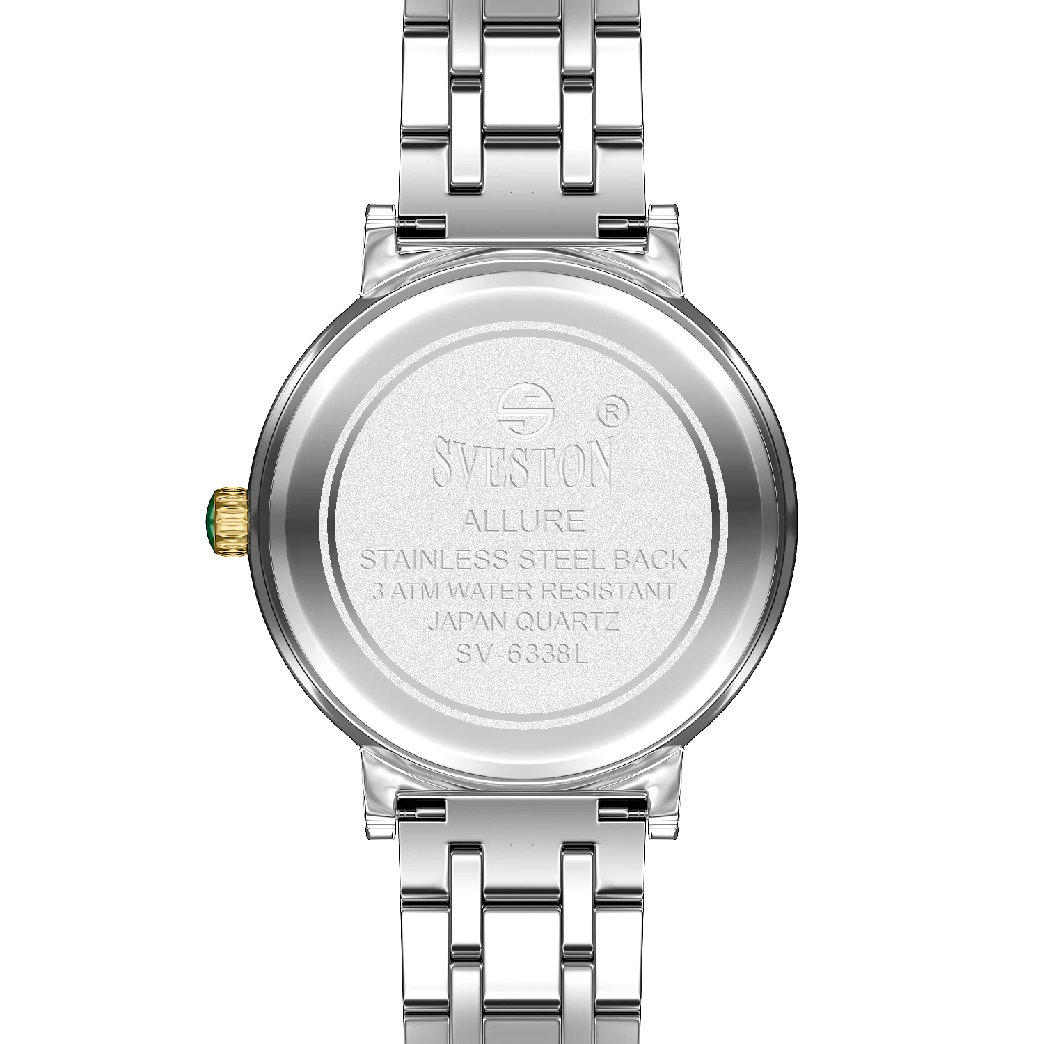 Product image 171