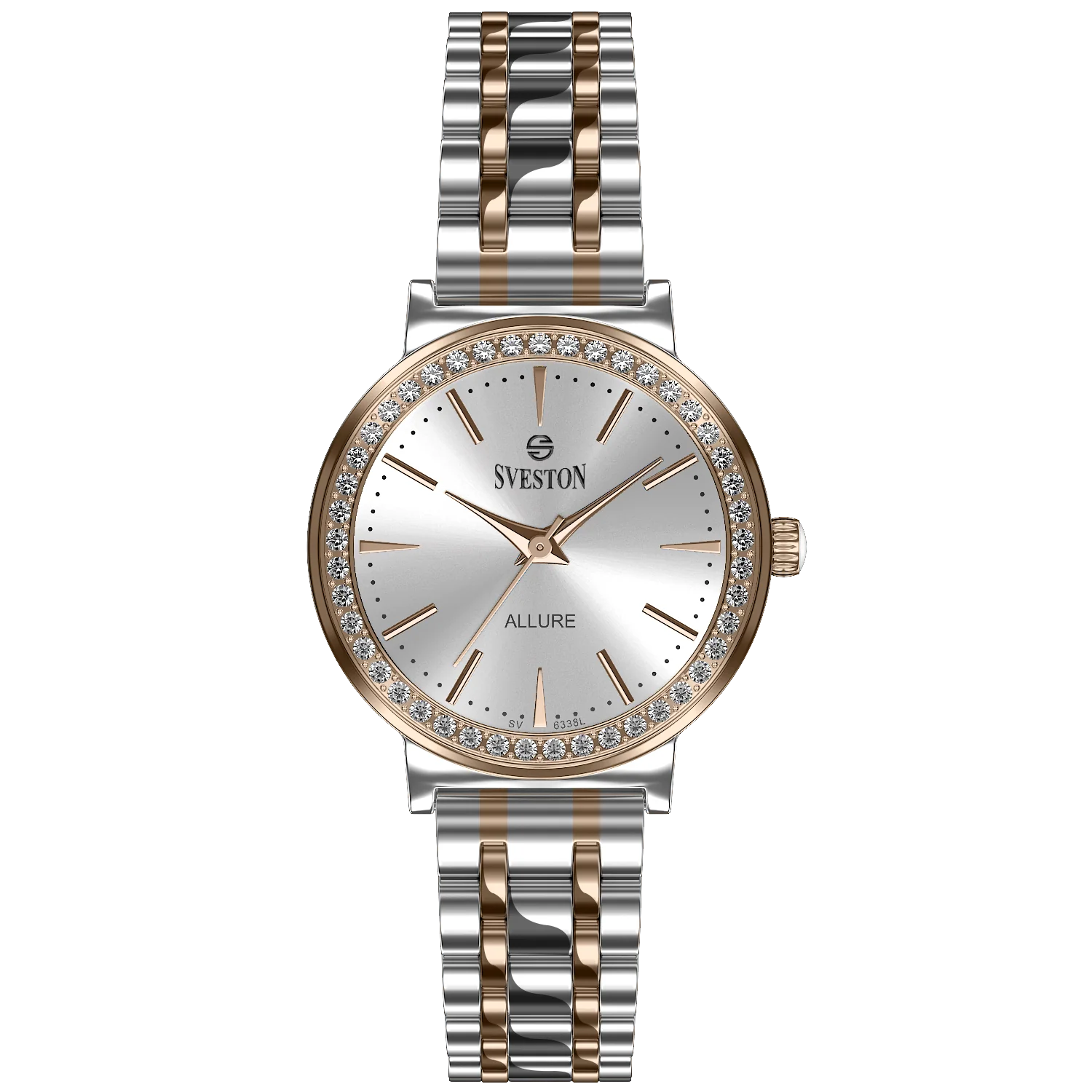 Product image 172