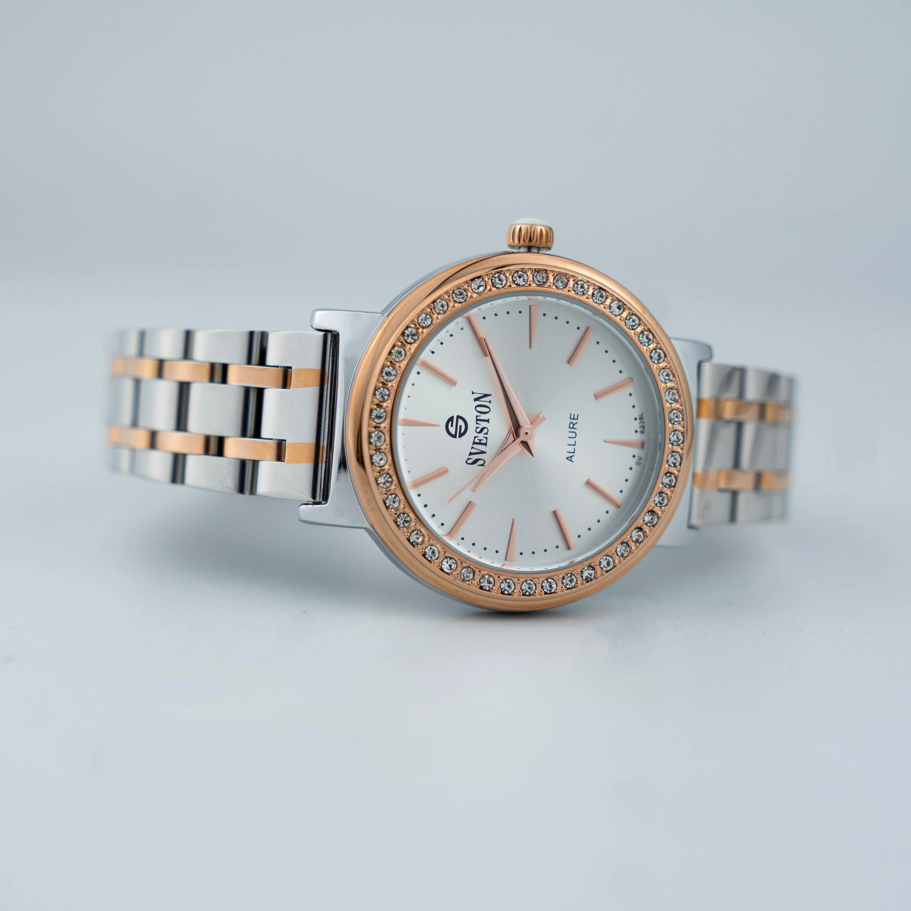 Product image 173