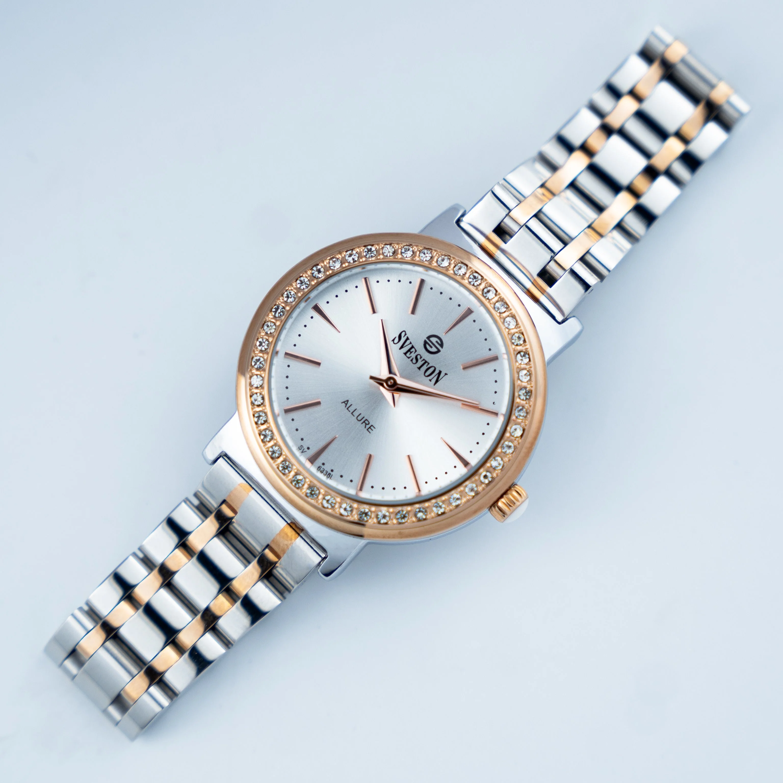 Product image 174
