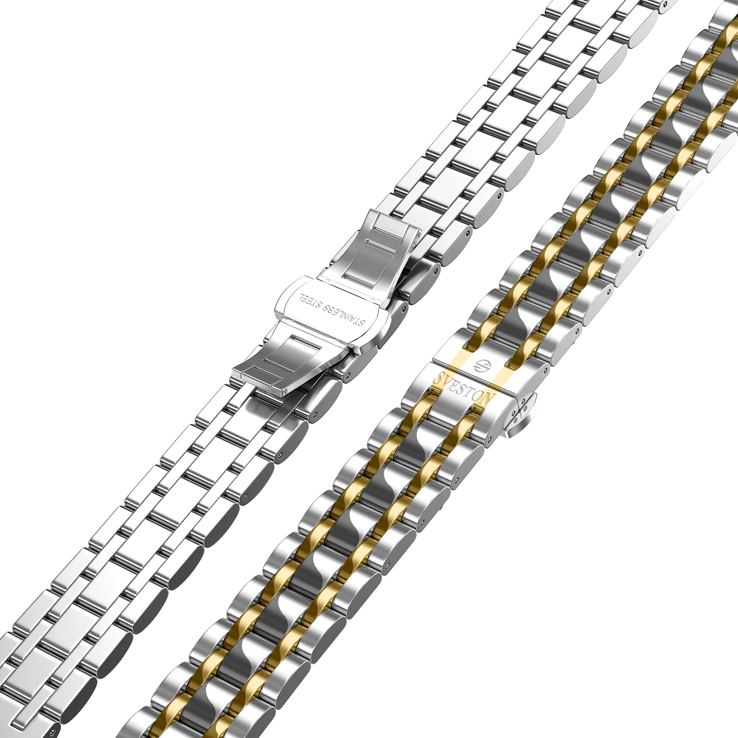 Product image 176