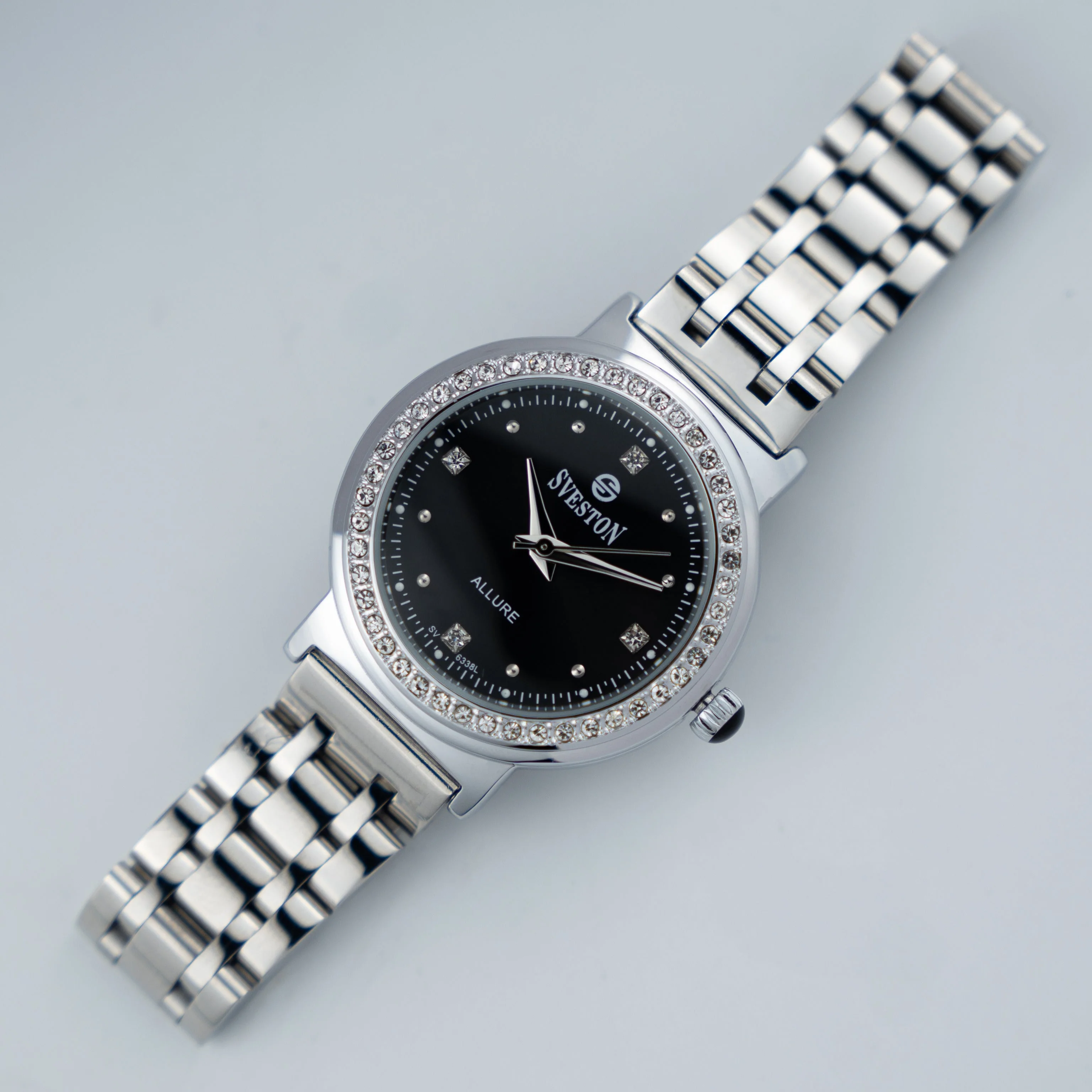 Product image 179
