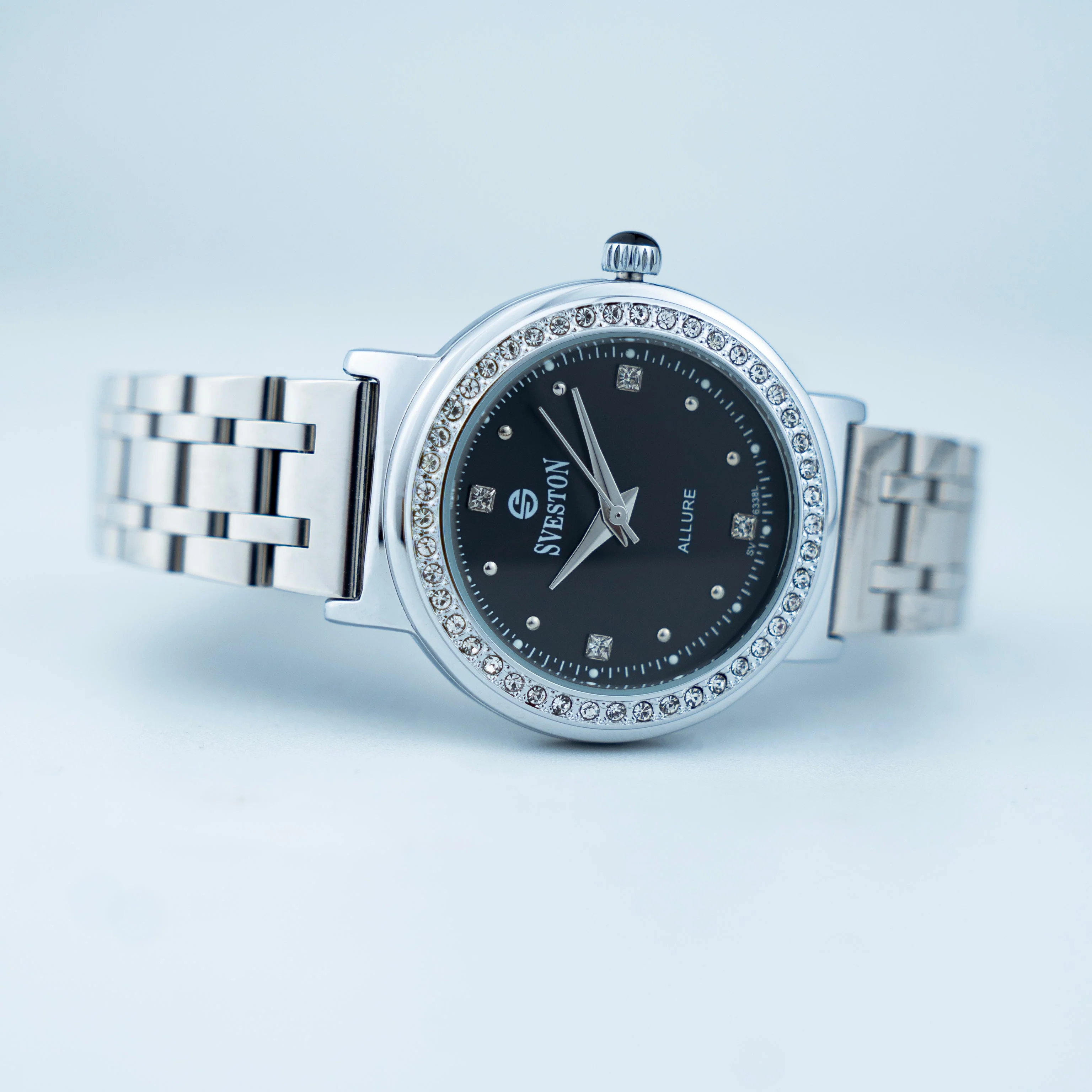 Product image 180