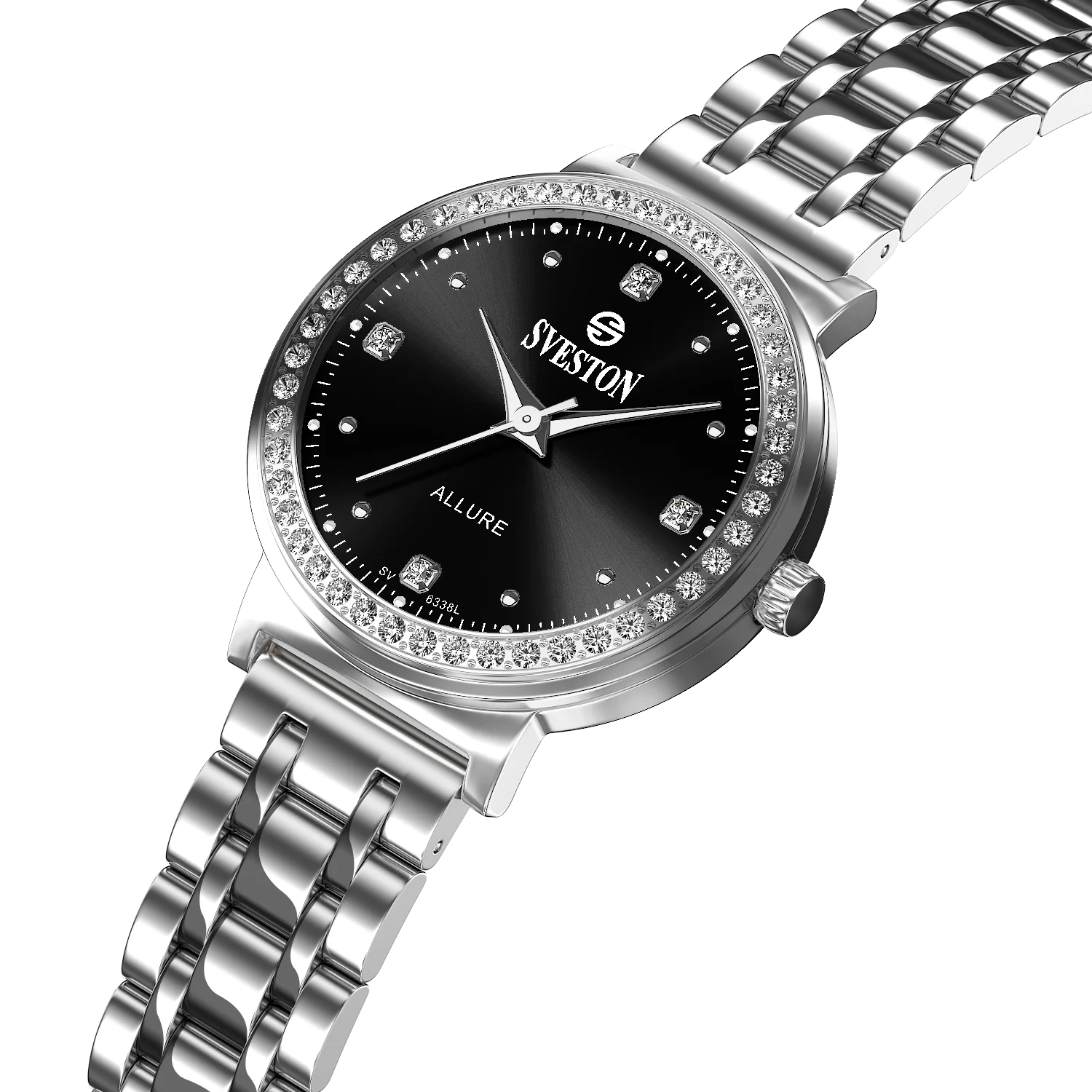 Product image 181