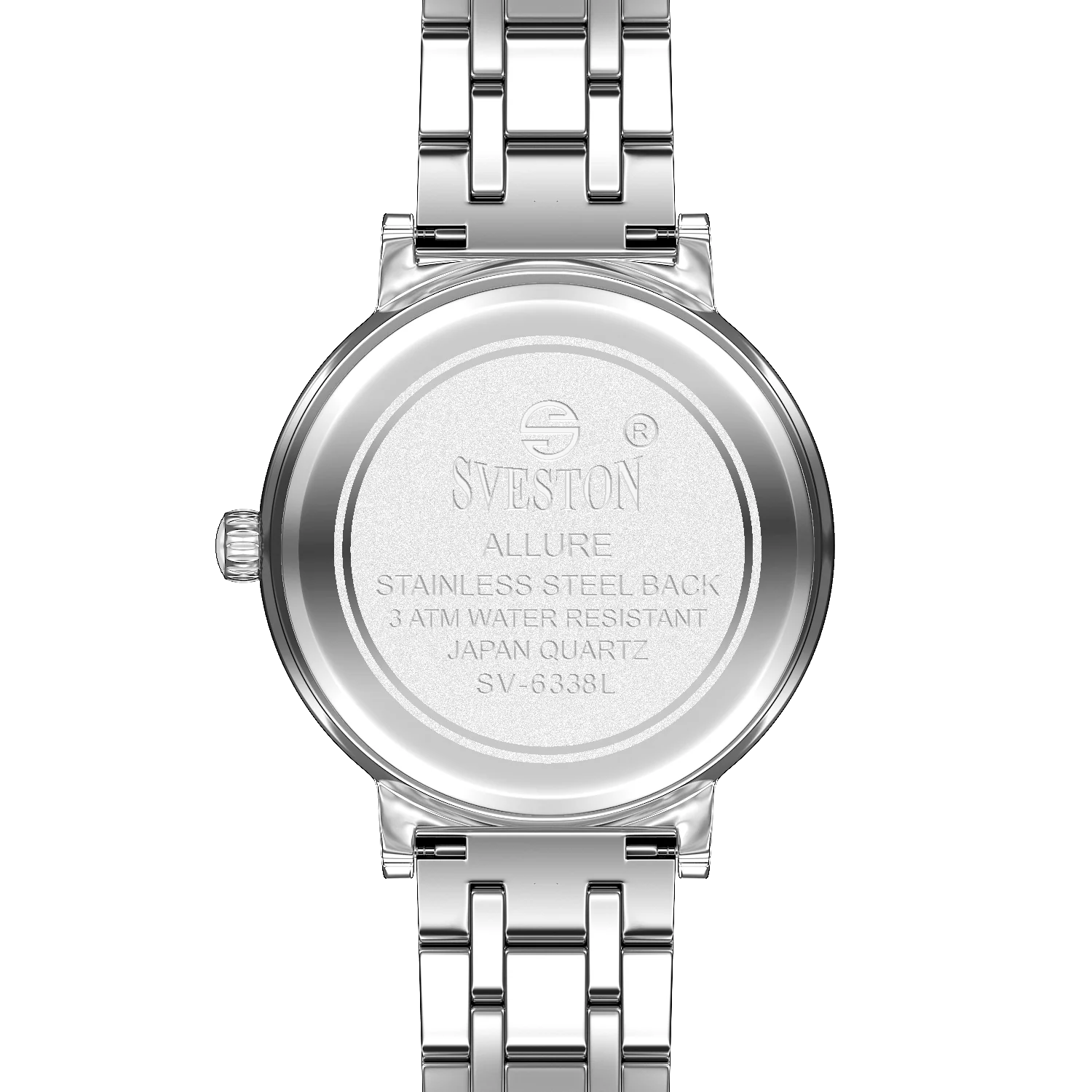 Product image 183