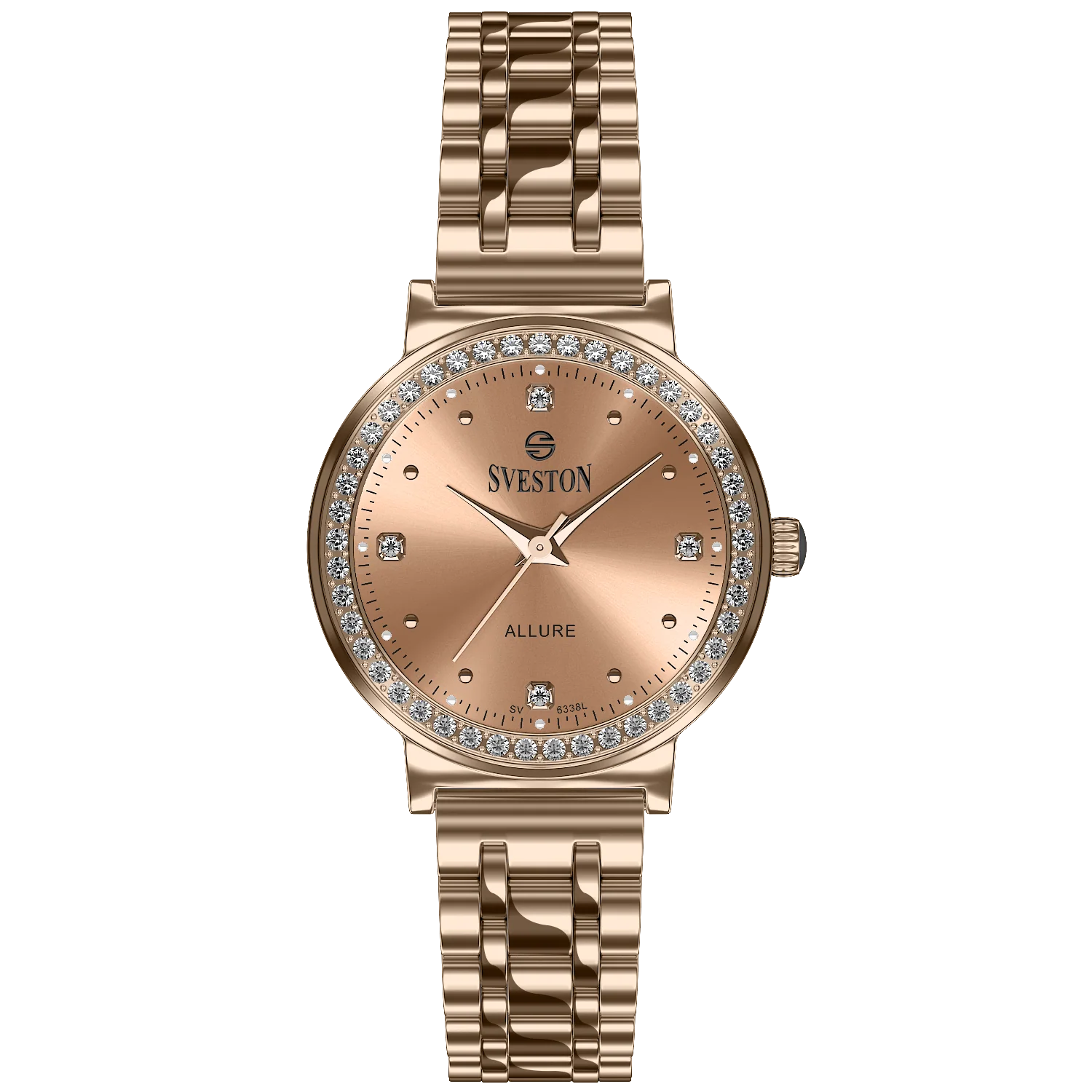 Product image 184