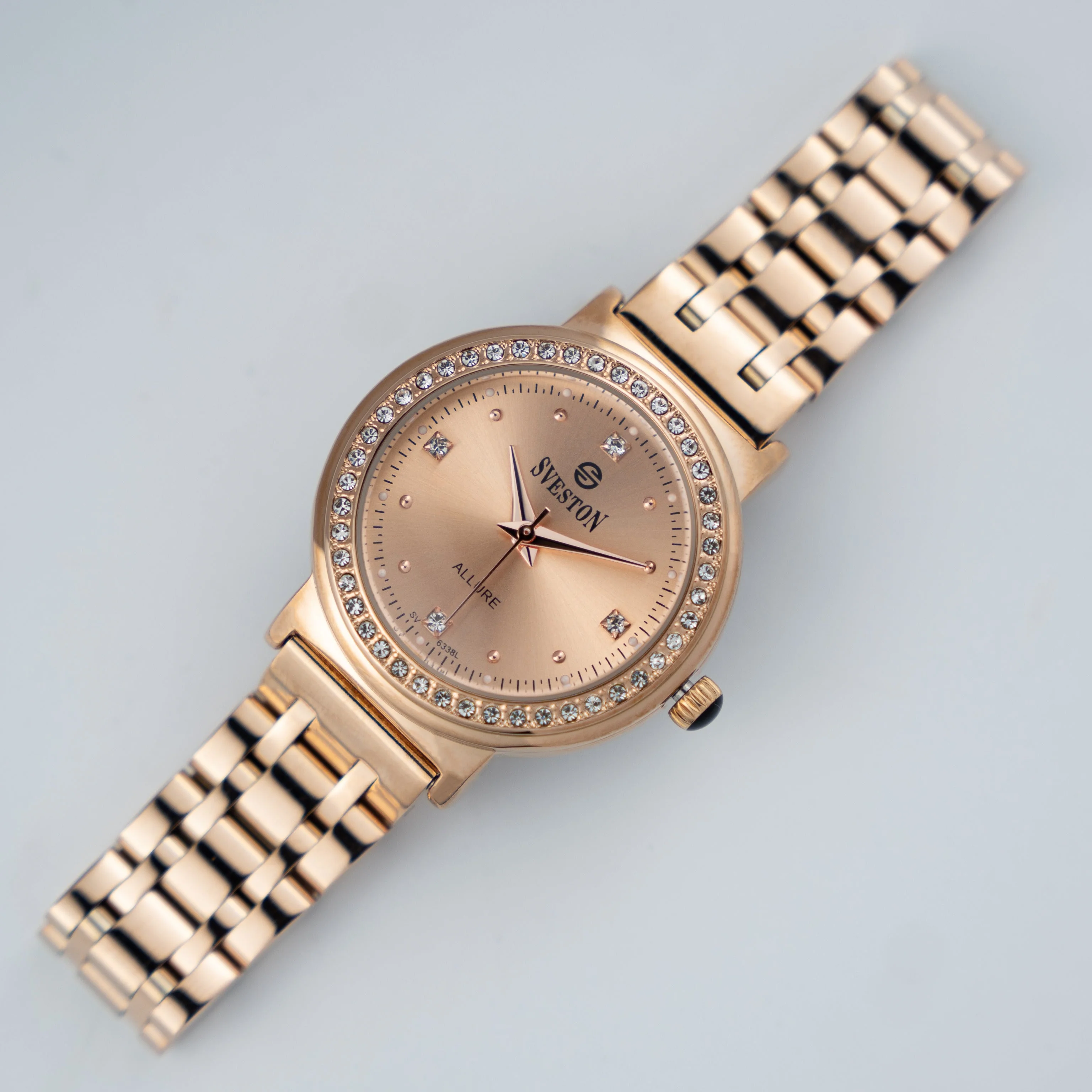 Product image 185