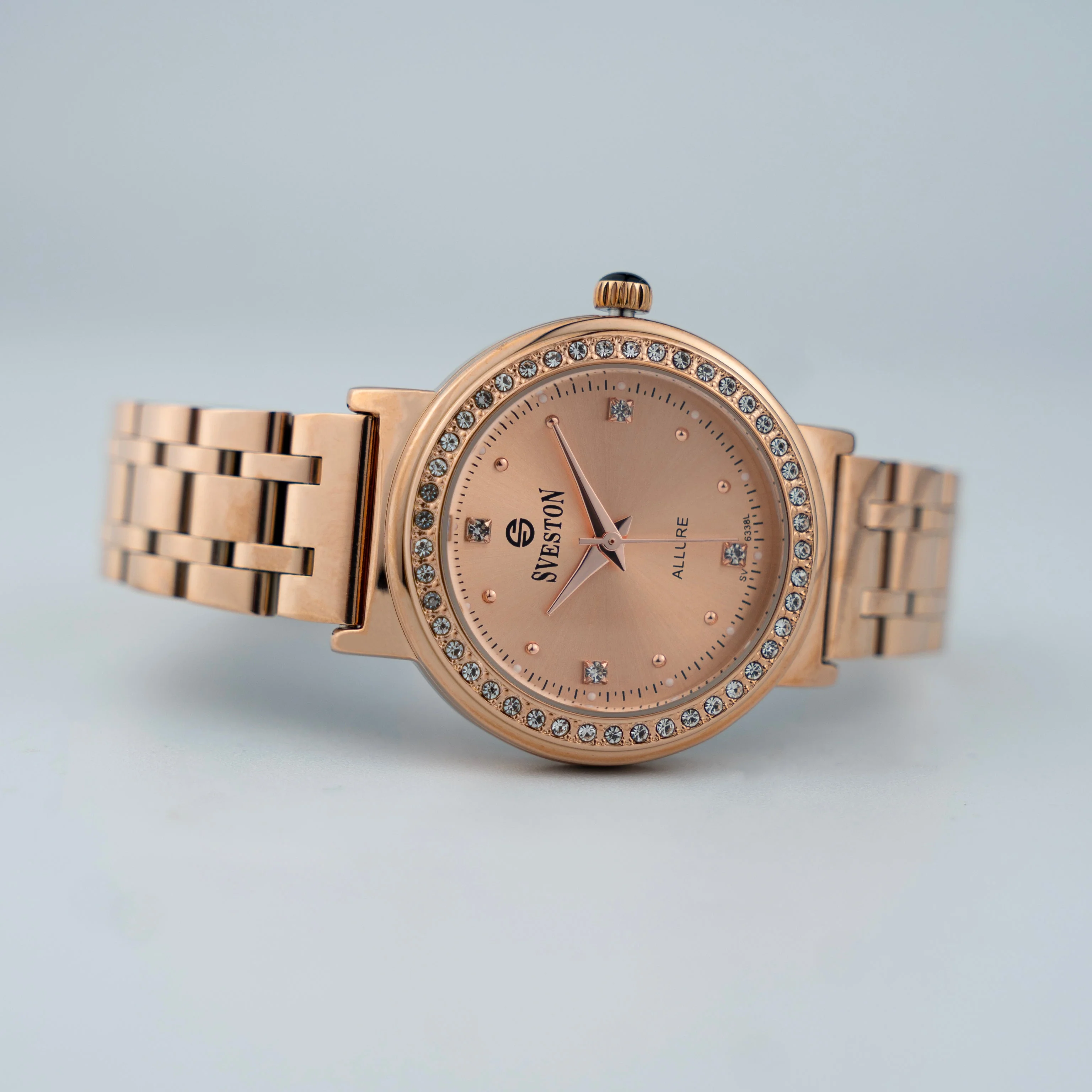 Product image 186
