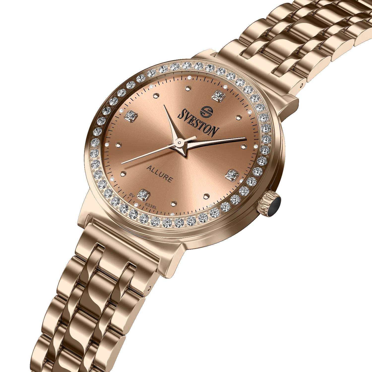 Product image 187