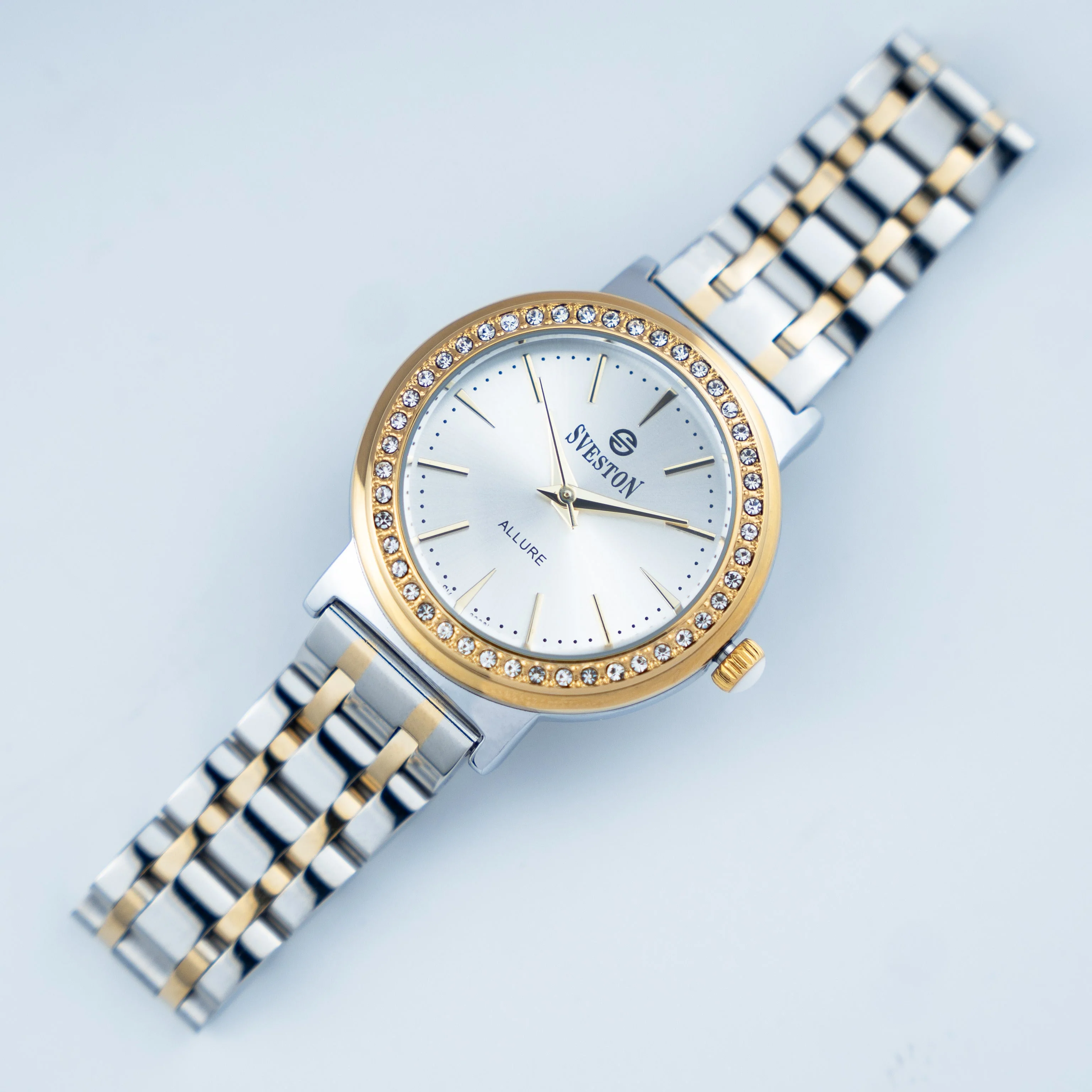 Product image 191