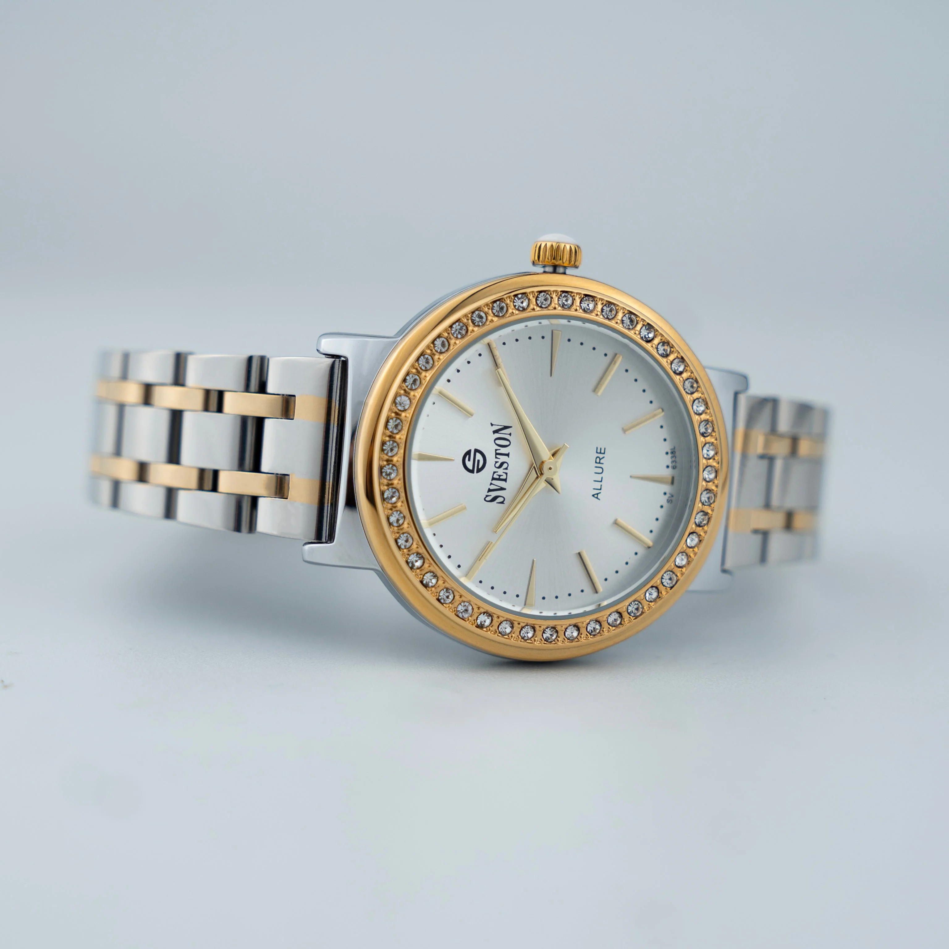 Product image 192