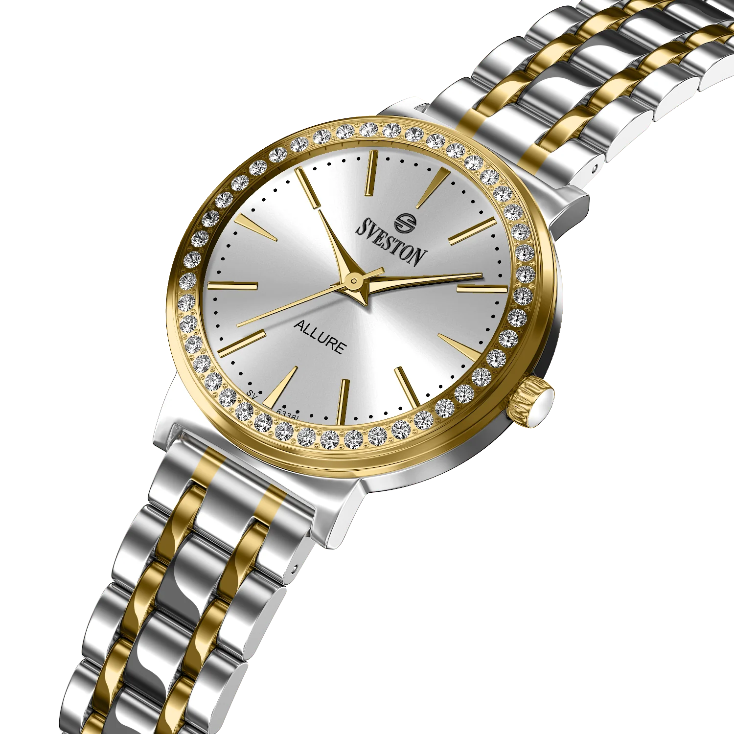 Product image 193