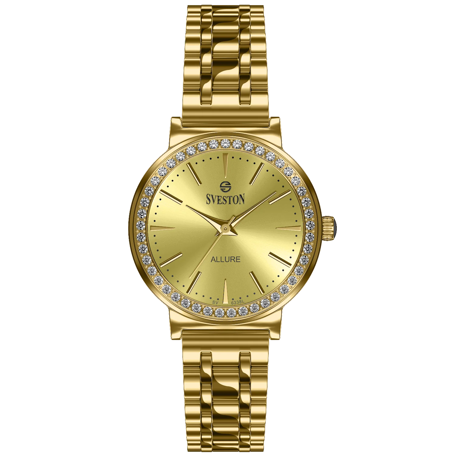 Product image 196