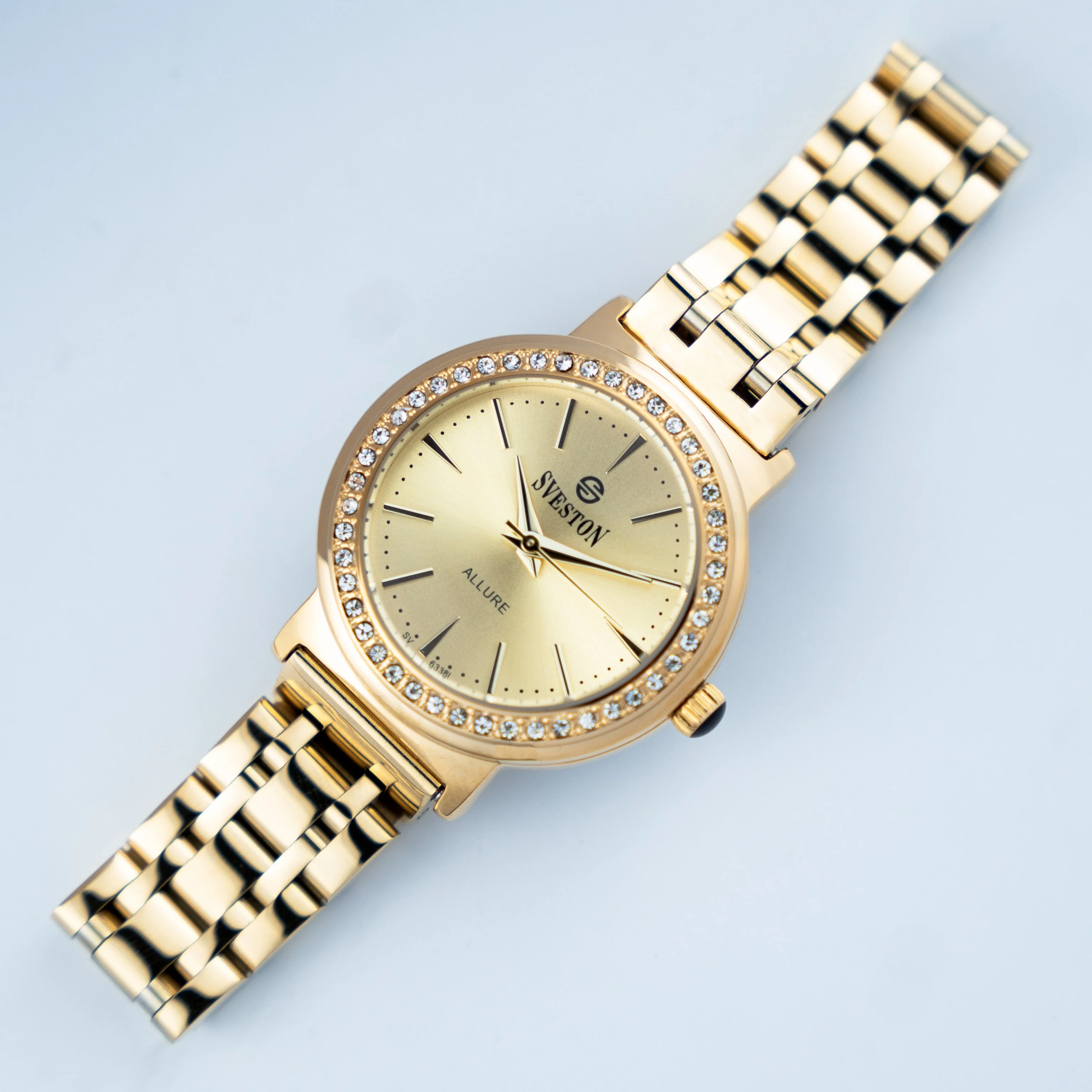 Product image 197
