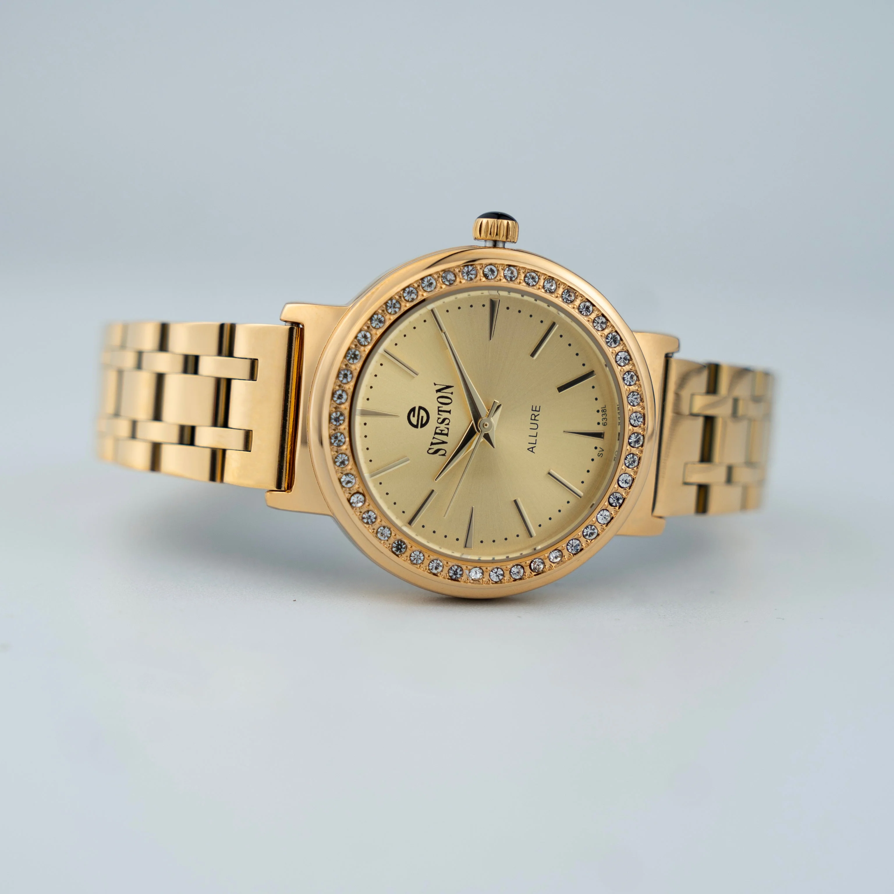 Product image 198