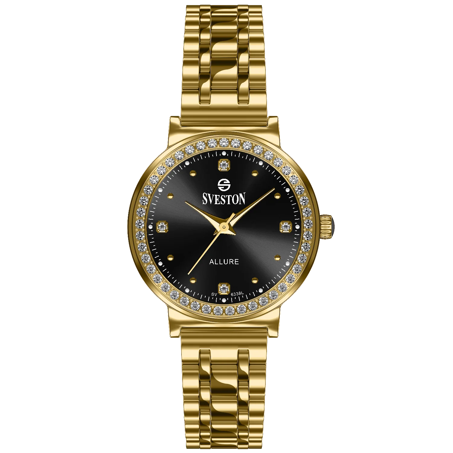 Product image 202