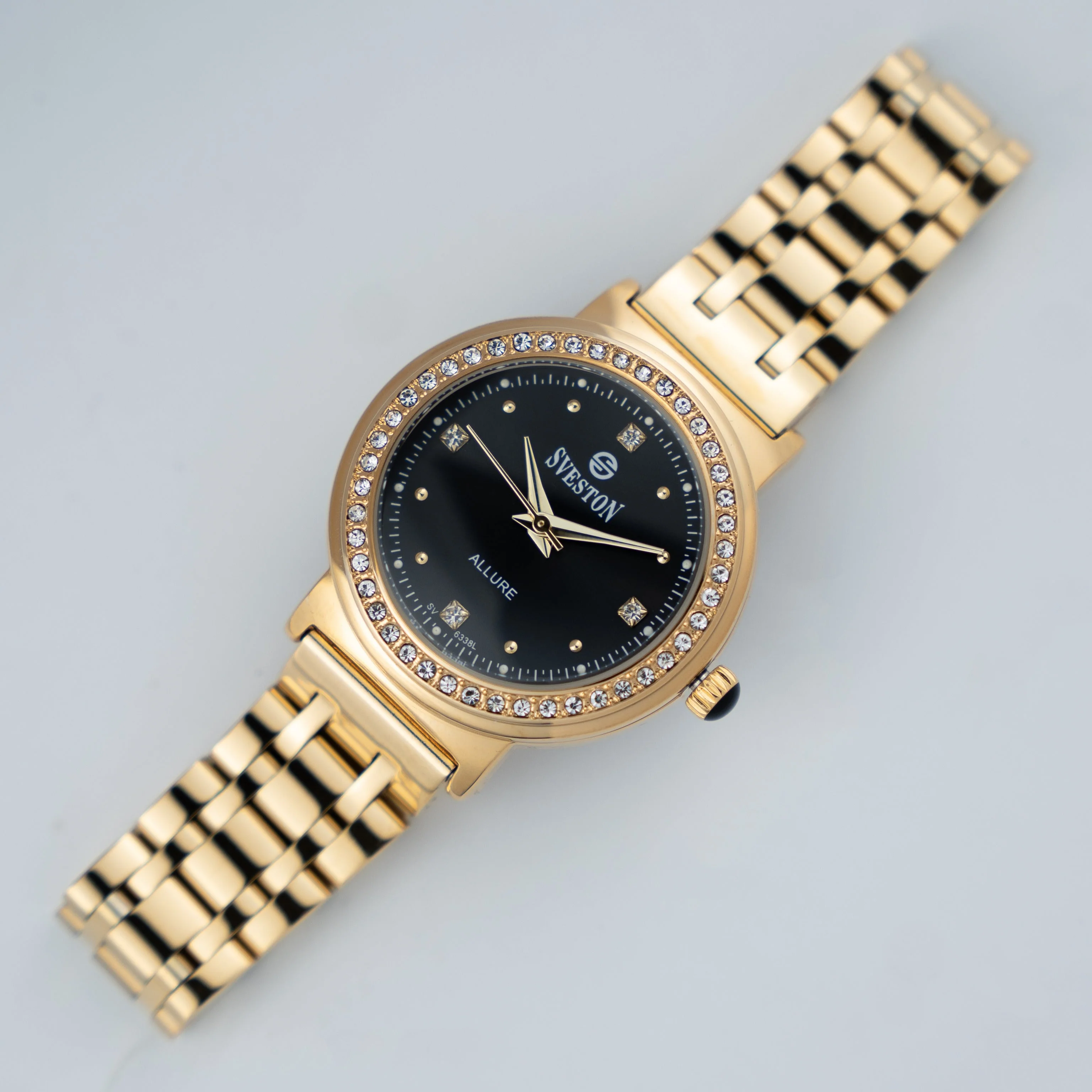 Product image 203