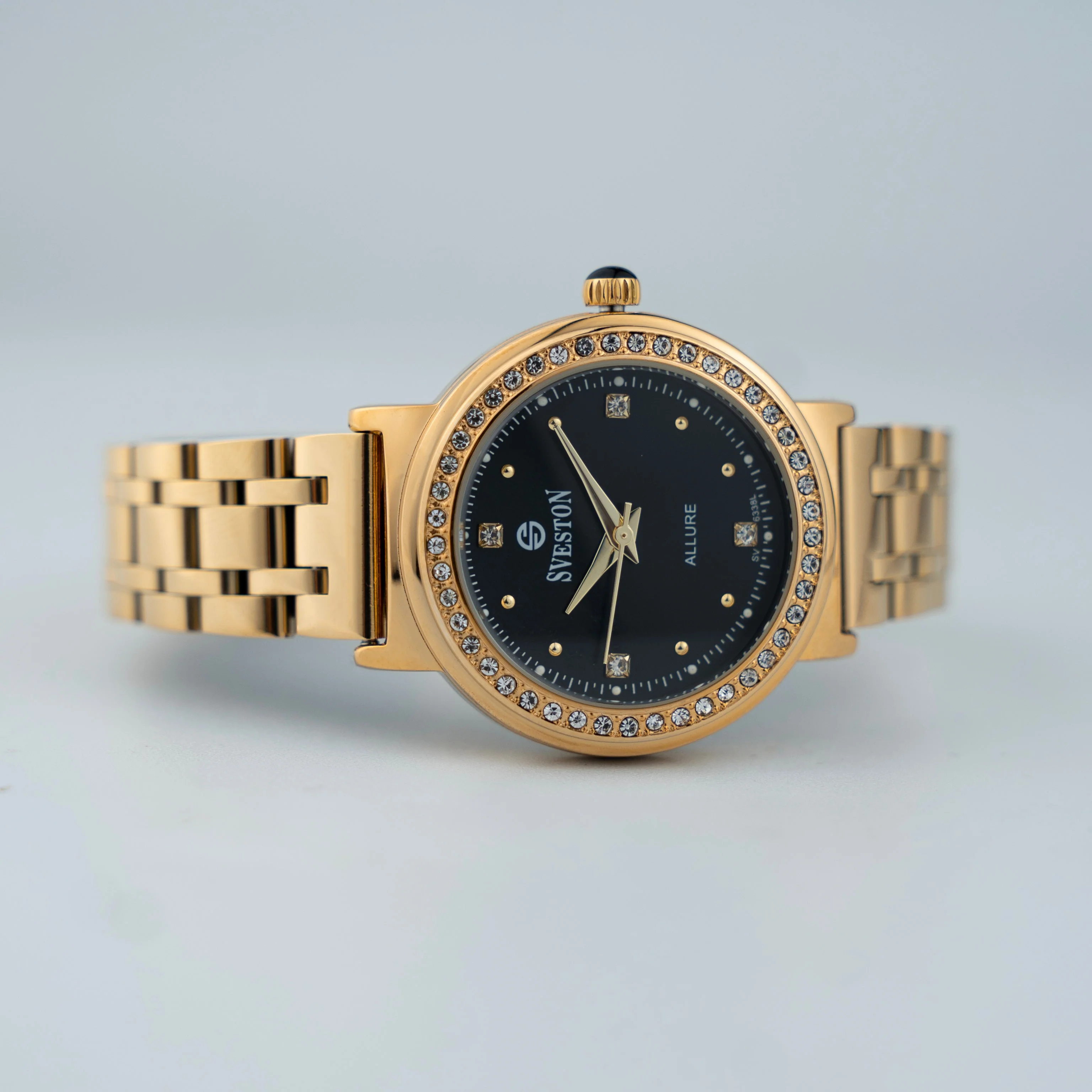 Product image 204