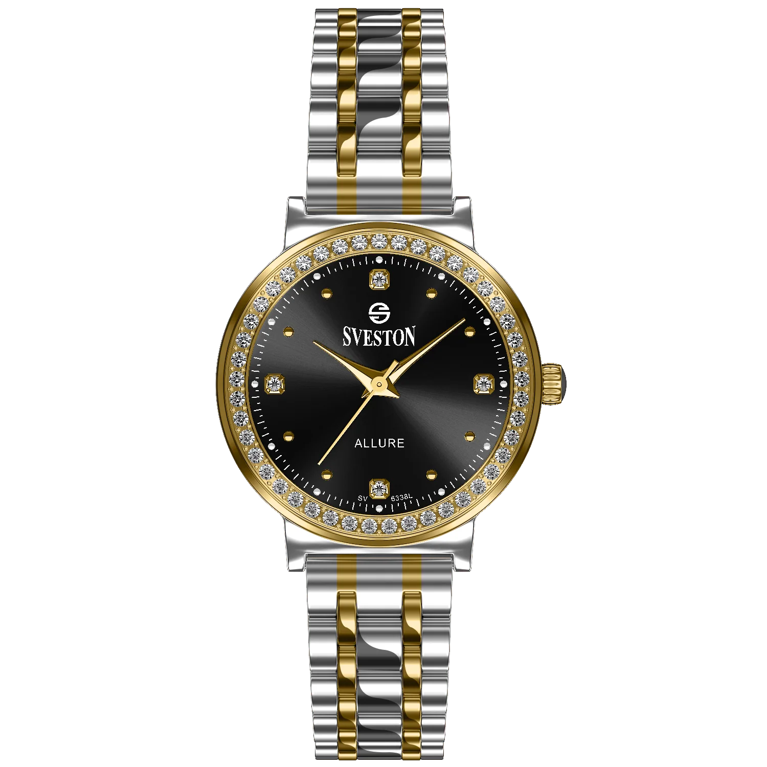 Product image 208