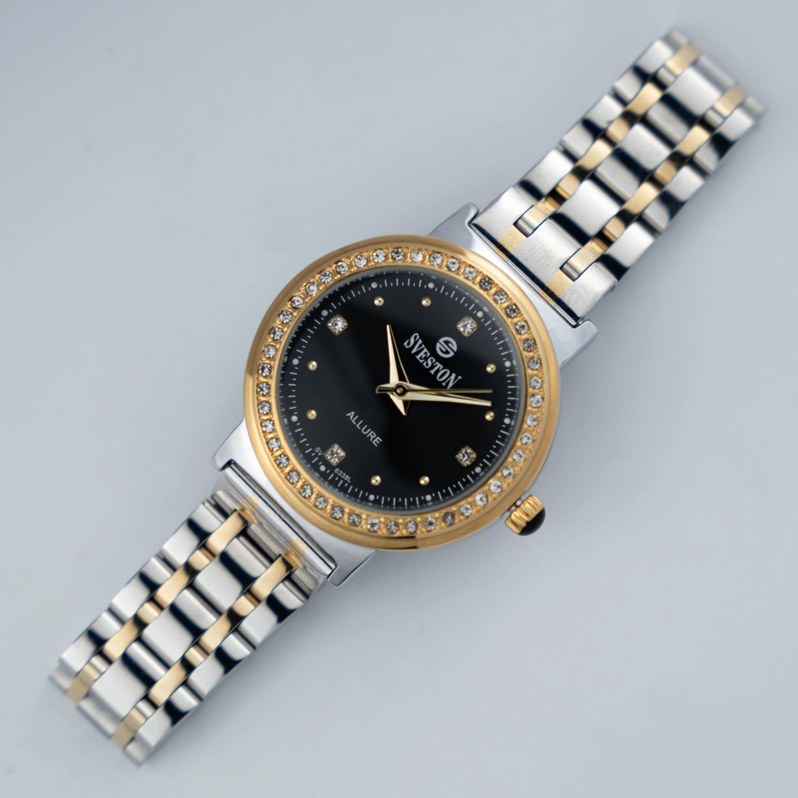 Product image 209