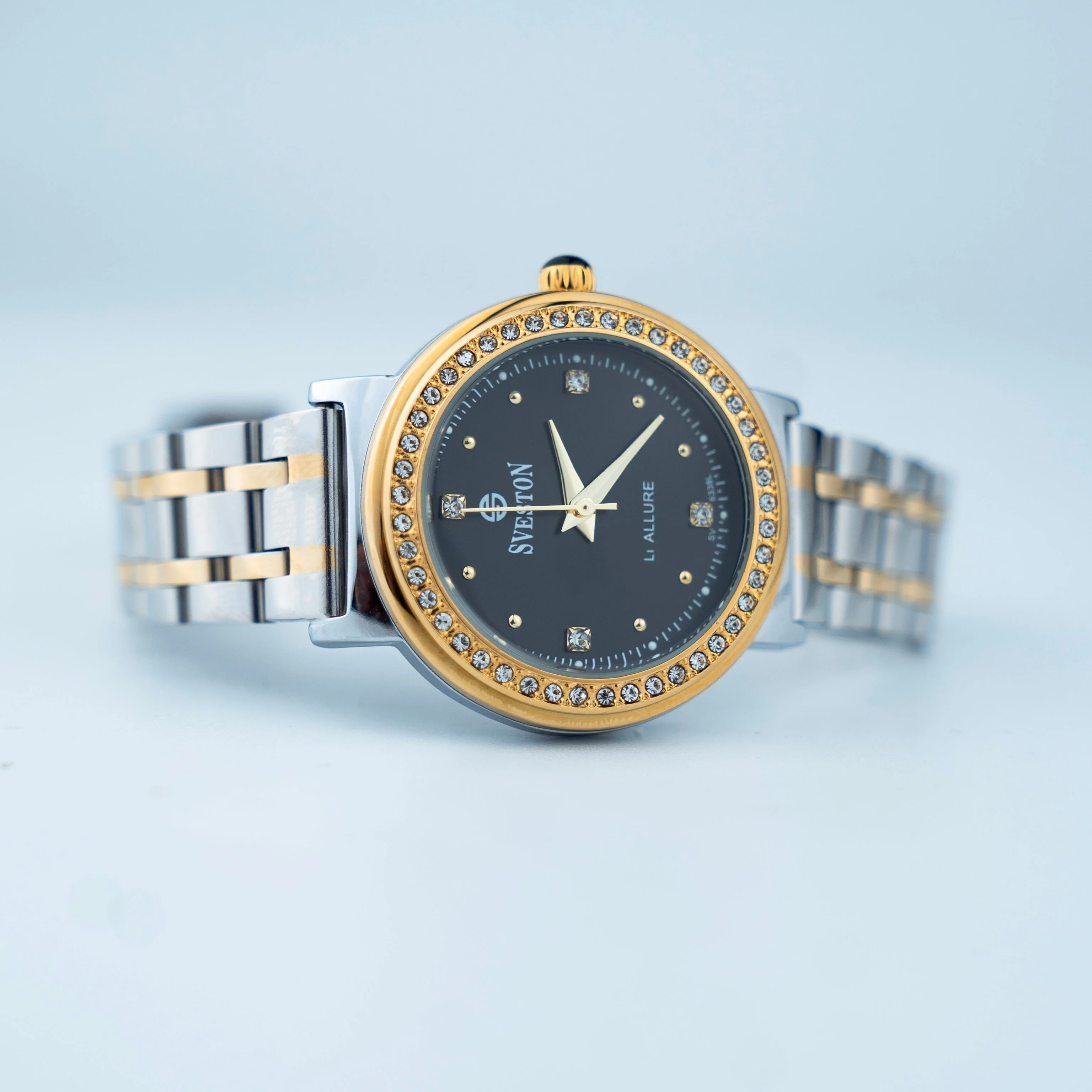 Product image 210