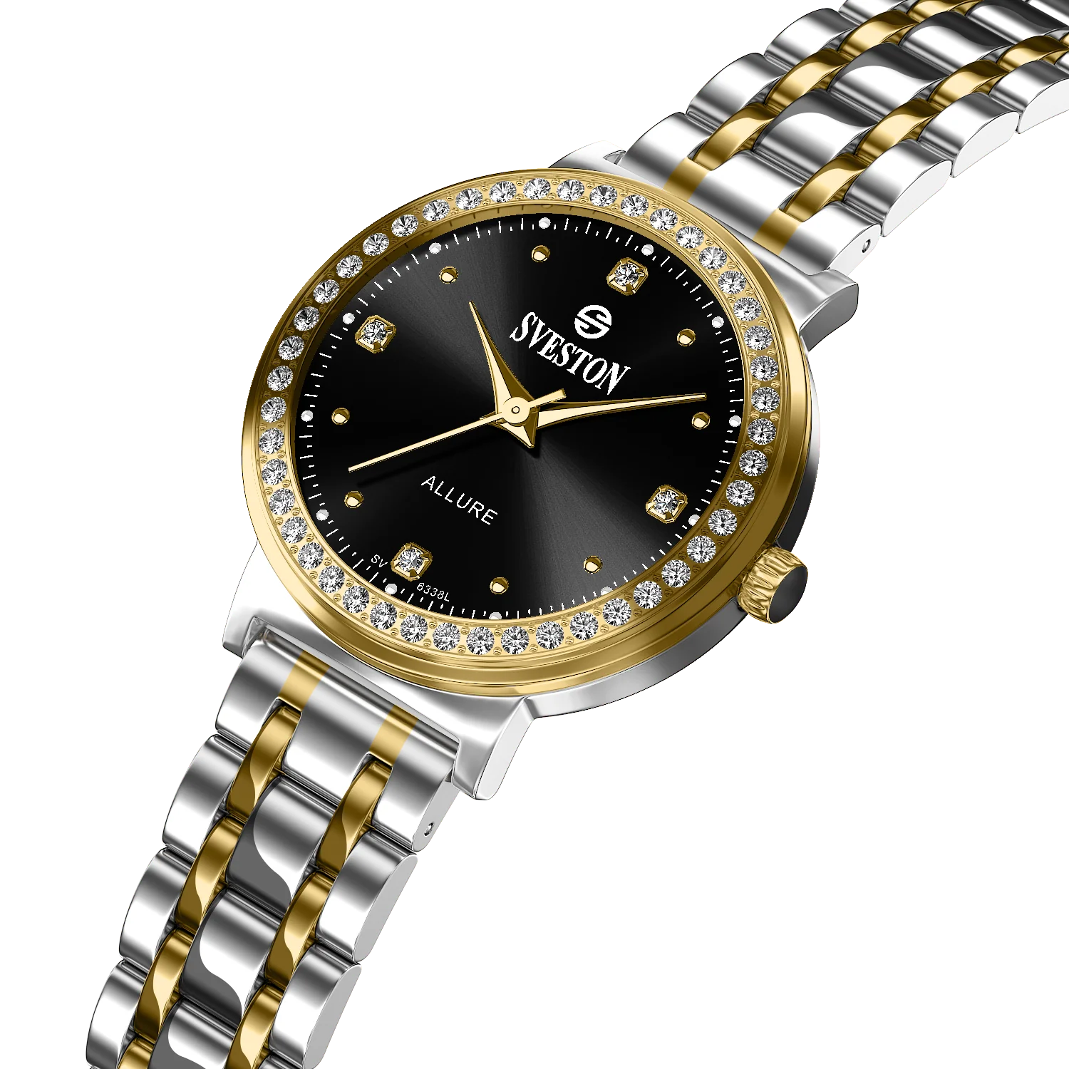 Product image 211