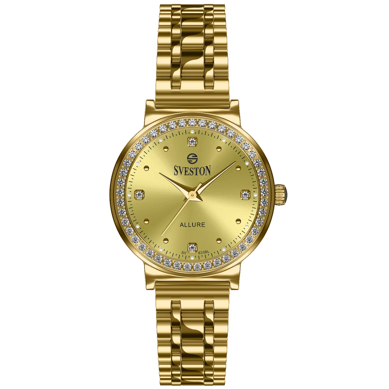 Product image 214