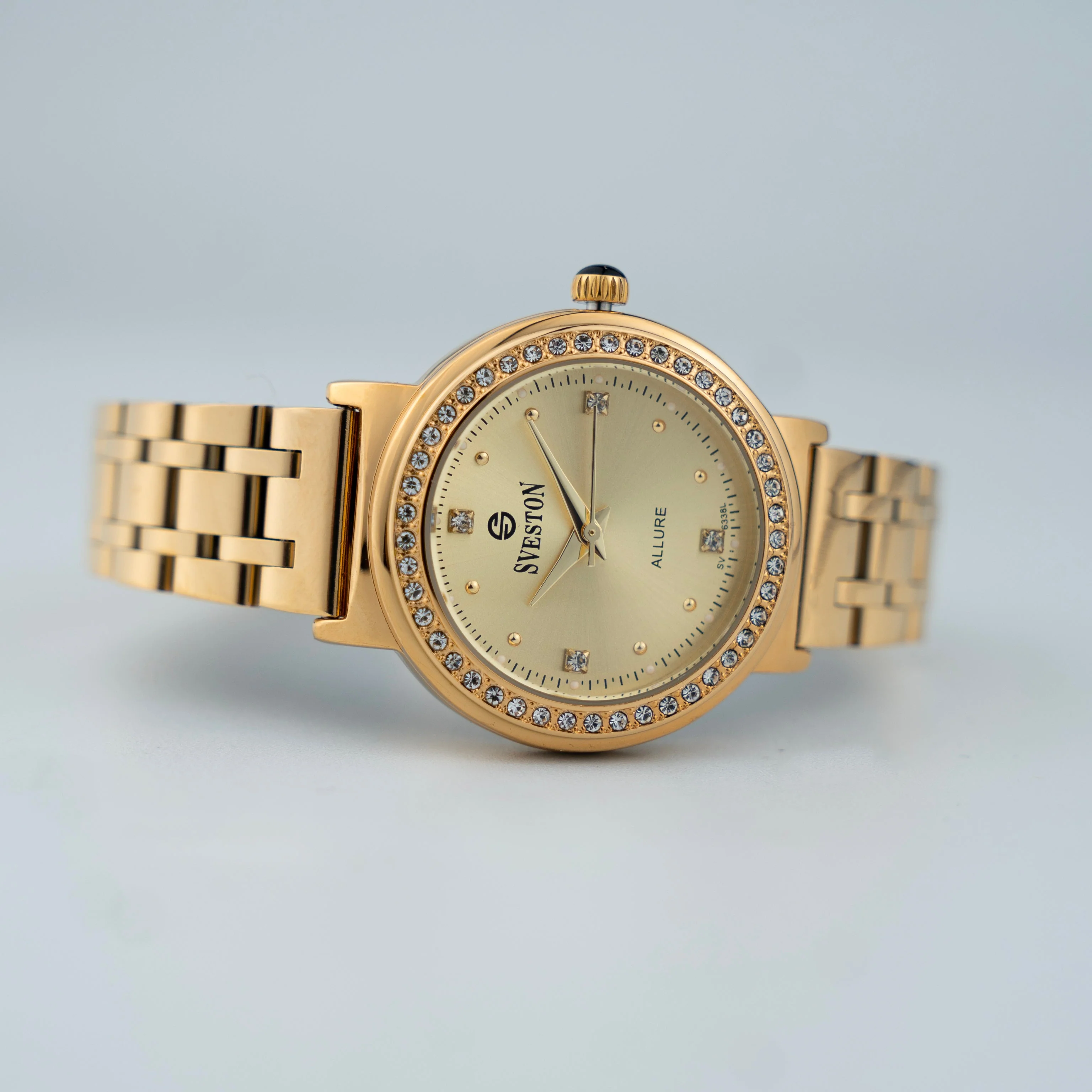 Product image 216