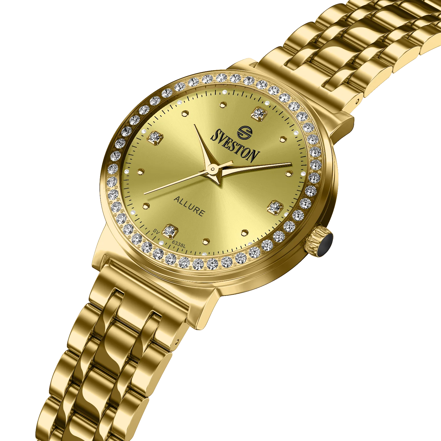Product image 217
