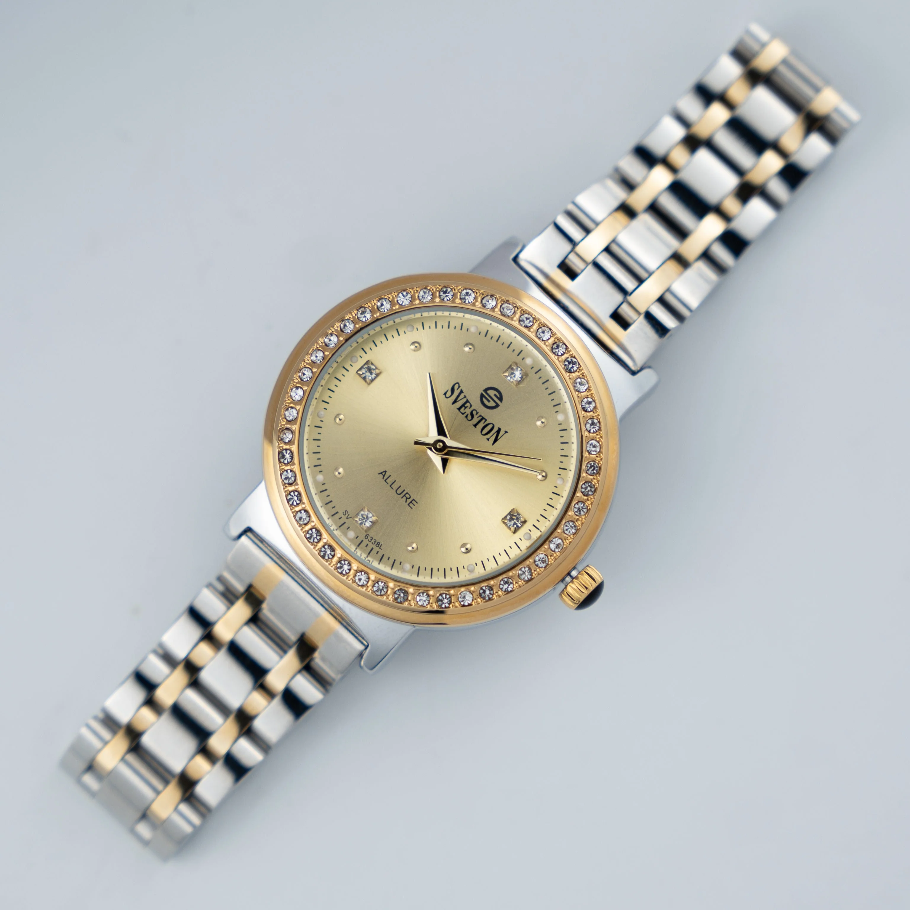 Product image 54