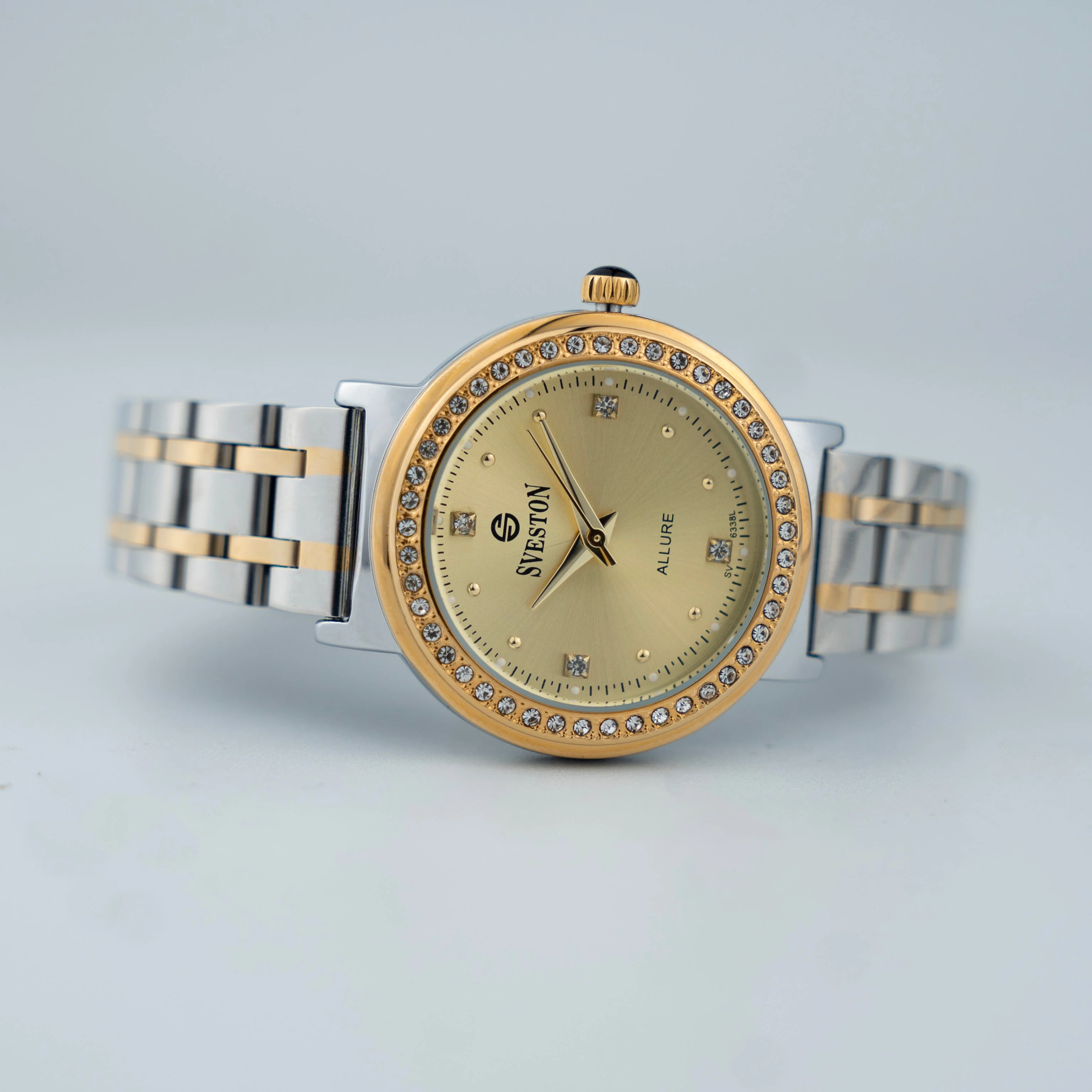 Product image 55