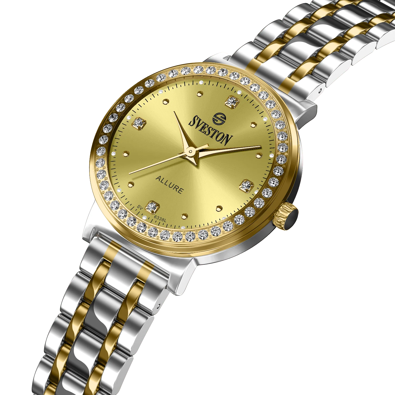 Product image 56