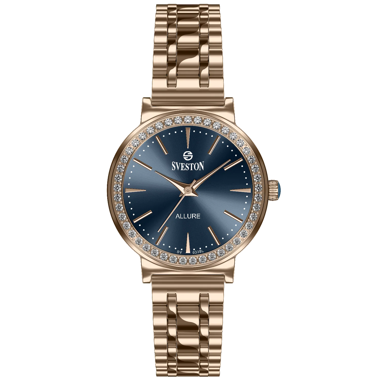 Product image 59