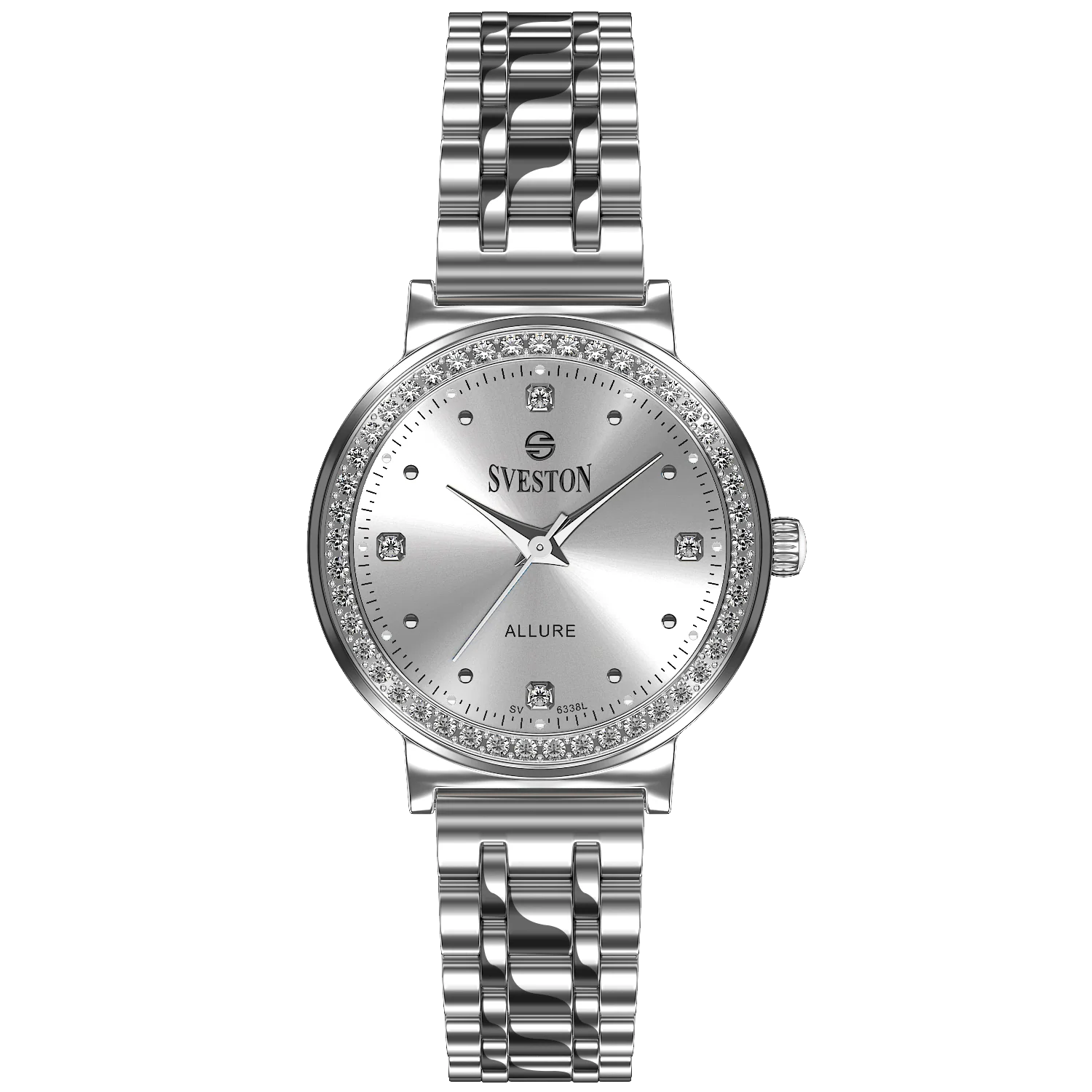 Product image 65