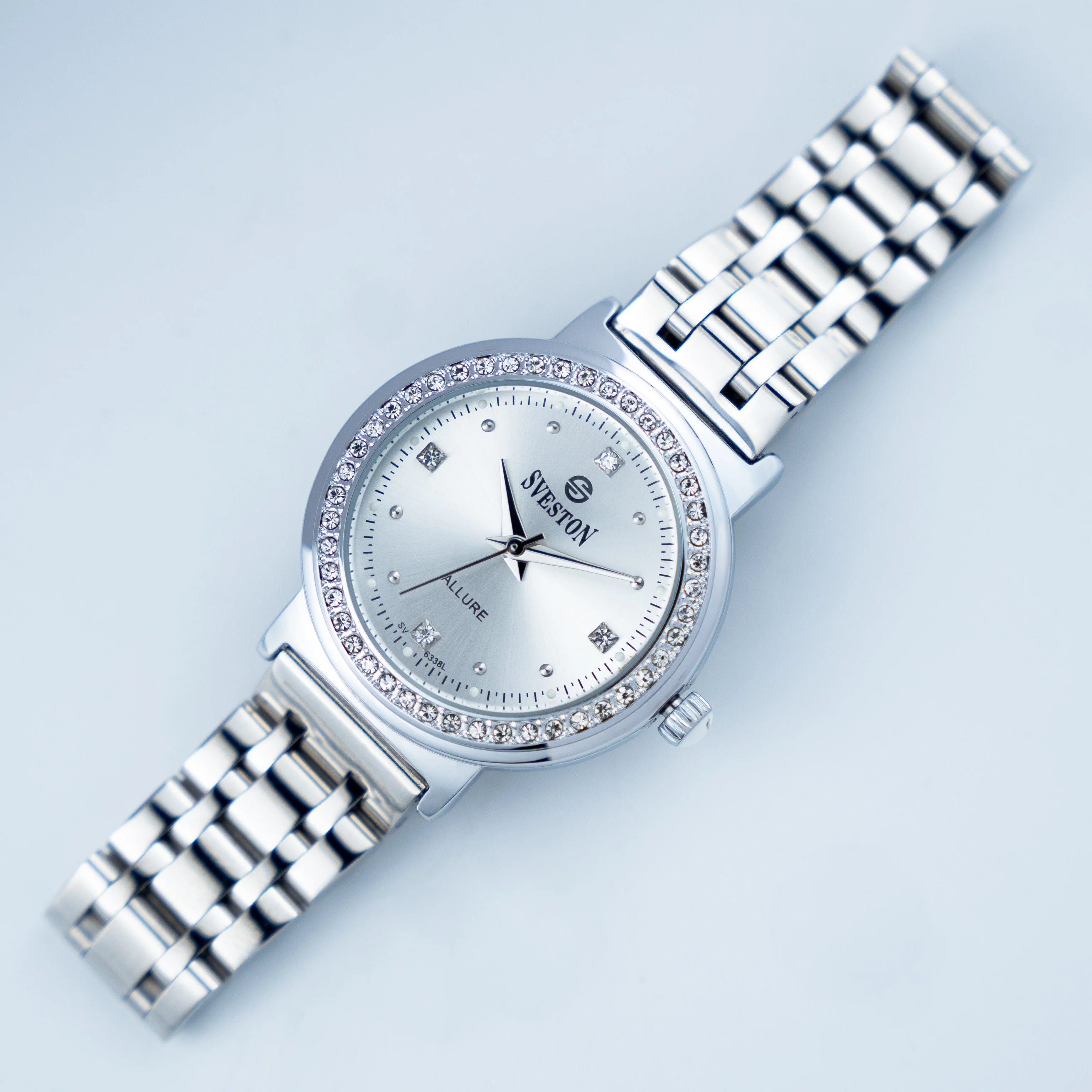 Product image 66
