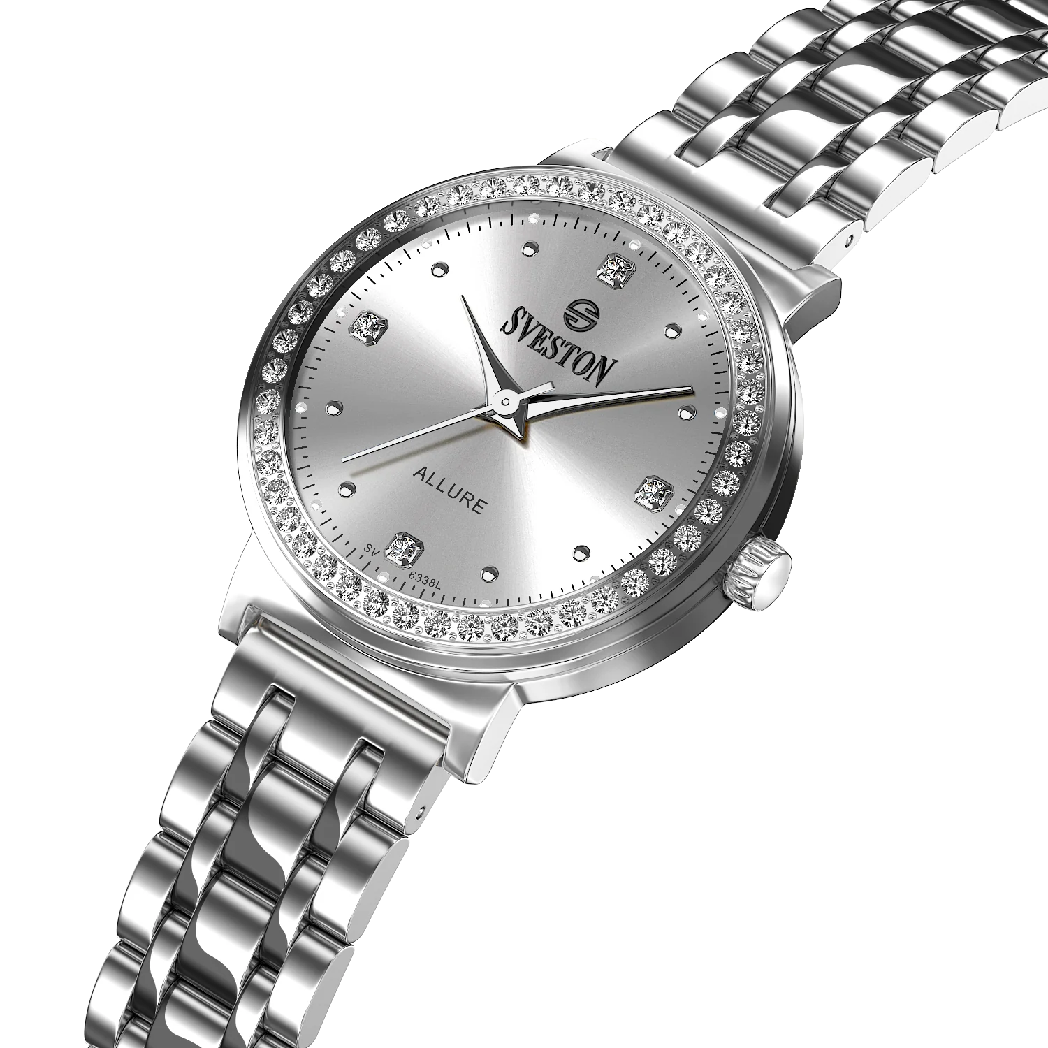 Product image 68