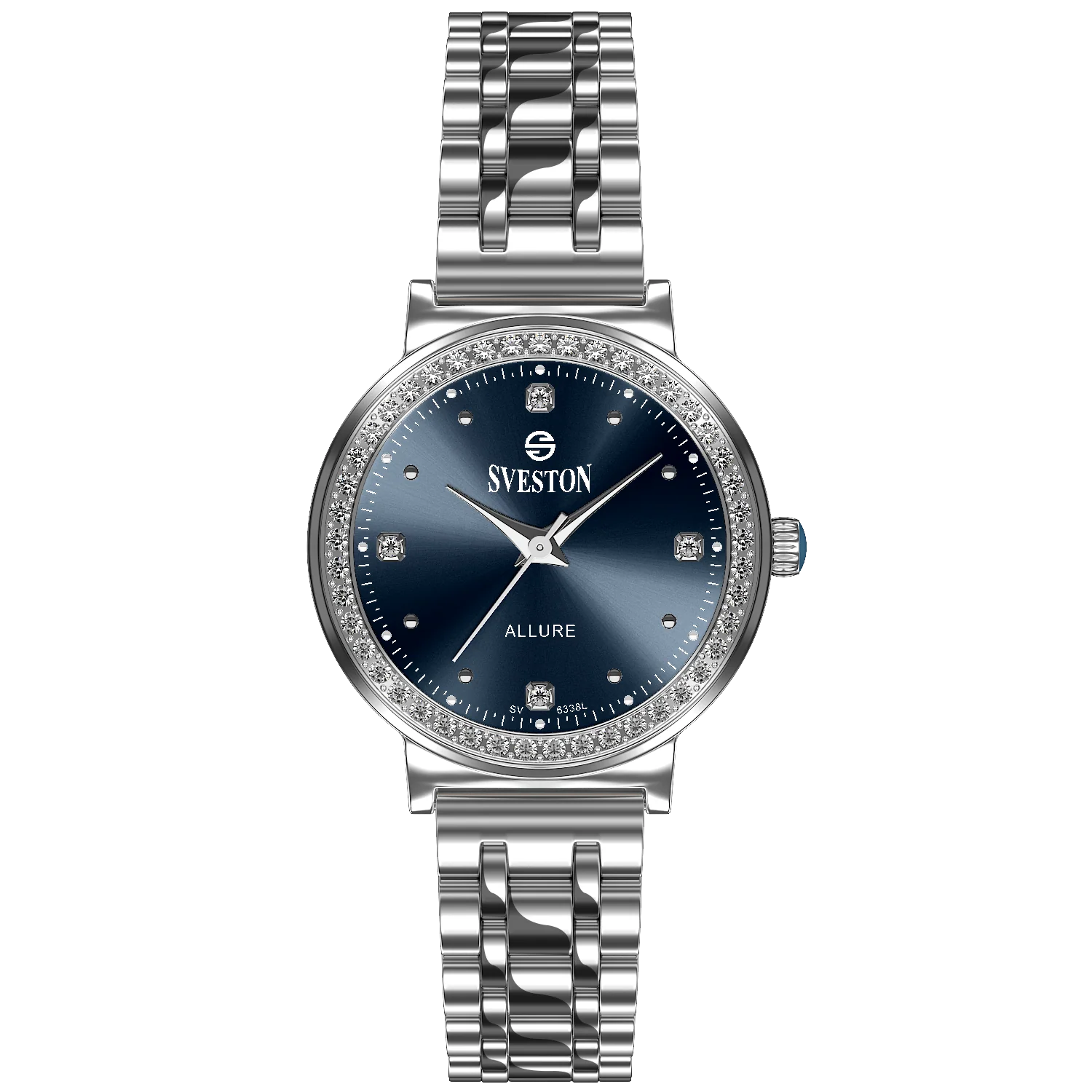 Product image 71