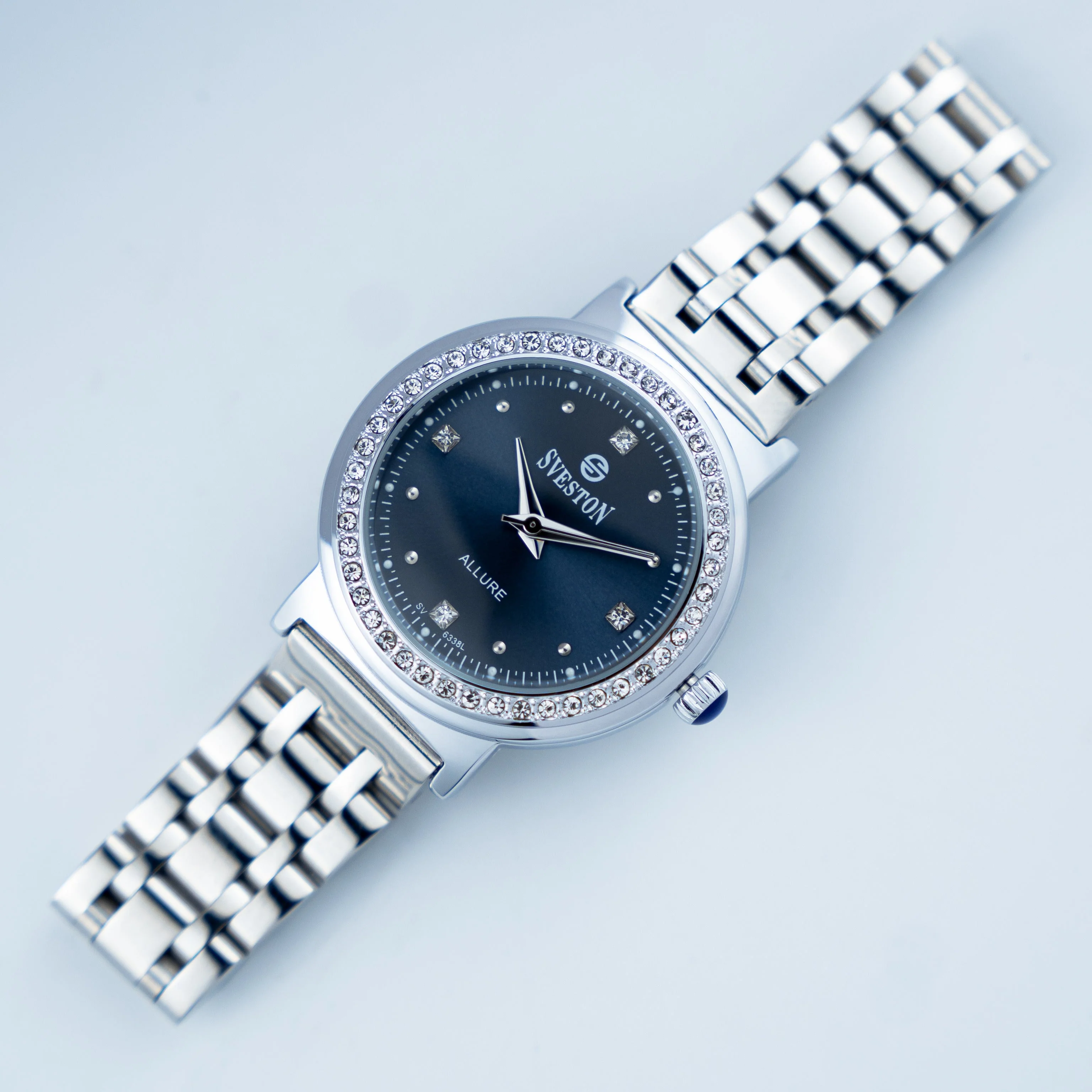 Product image 72