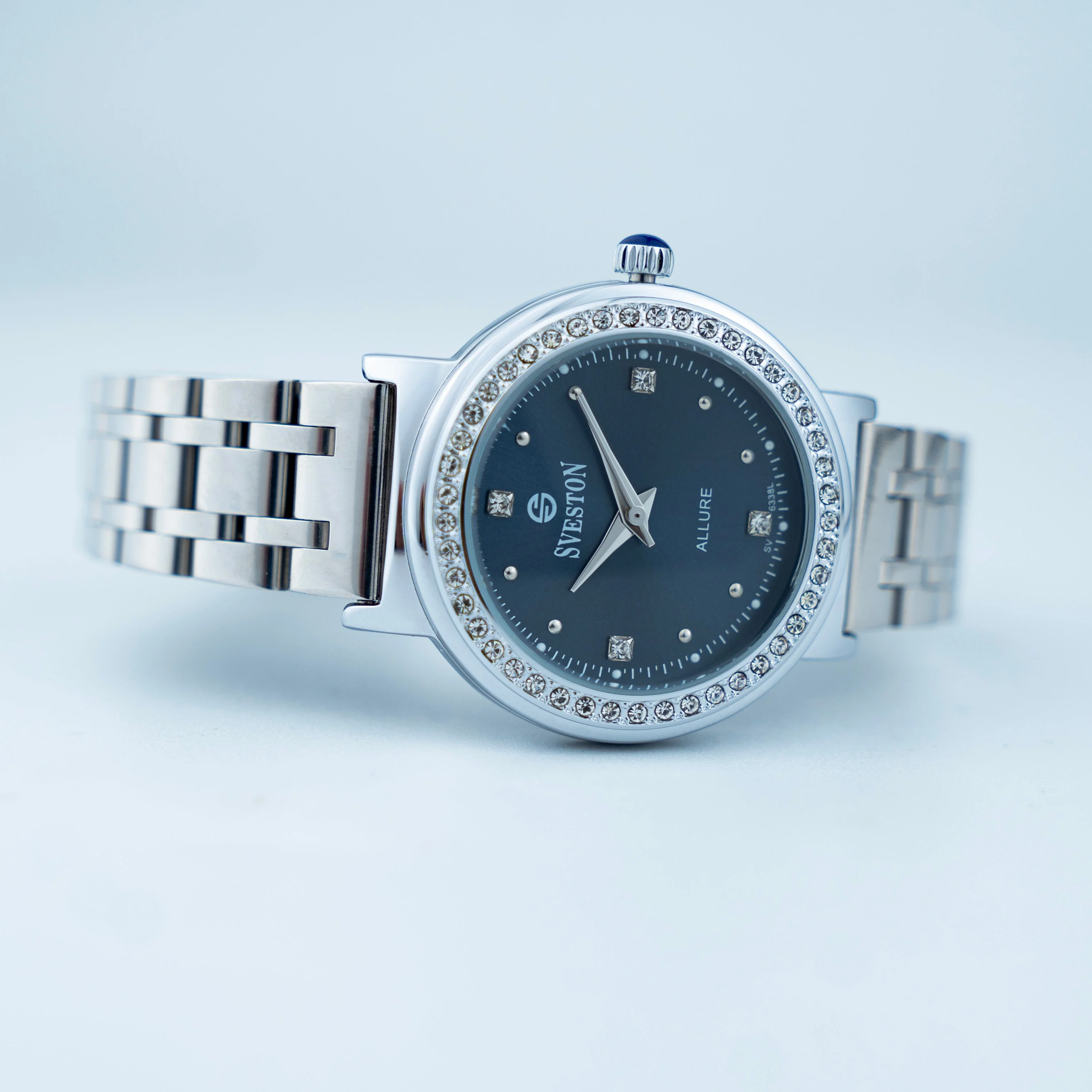 Product image 73