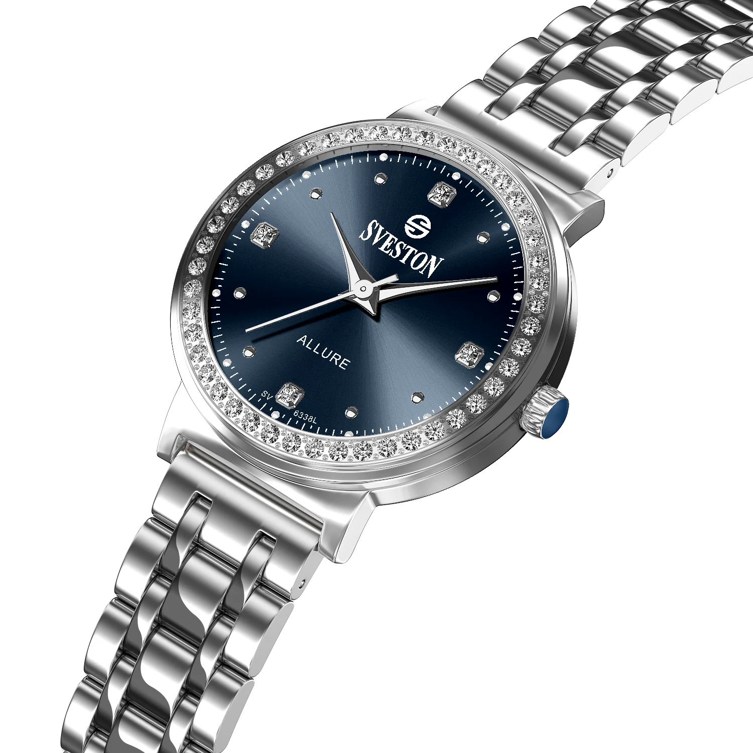 Product image 74