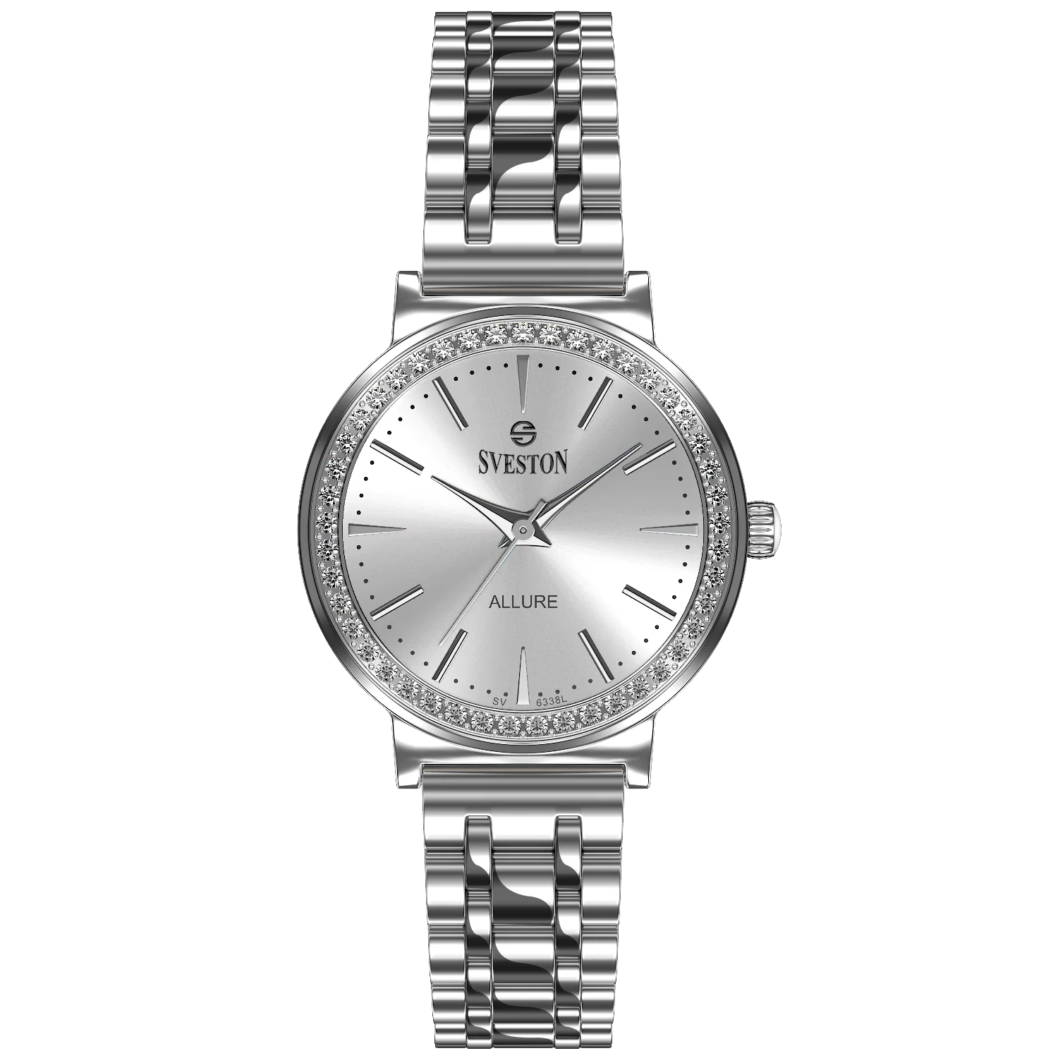 Product image 77