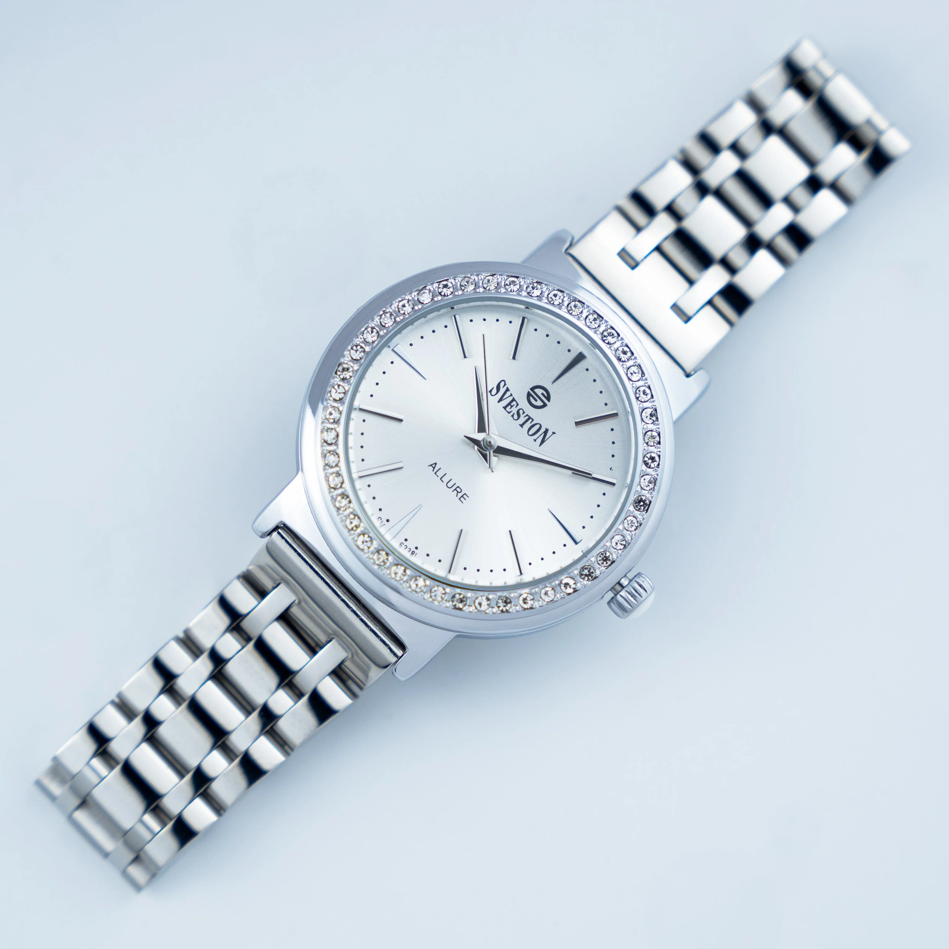 Product image 78